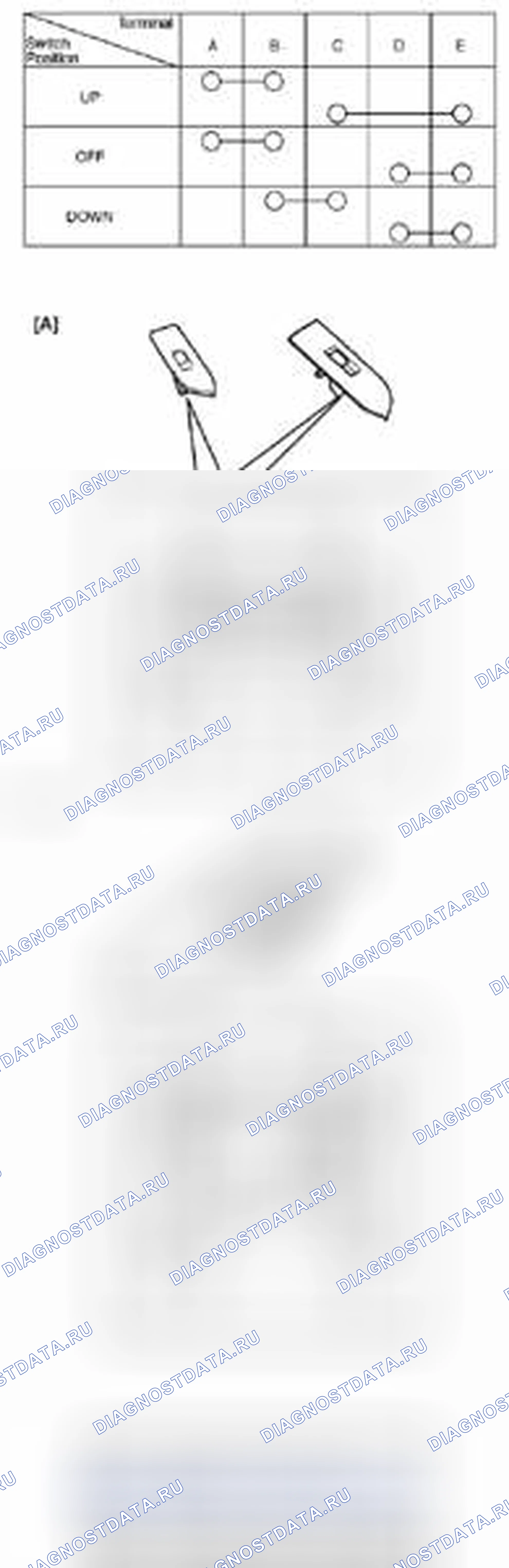 Рис. 8. Suzuki SX4 I рестайлинг