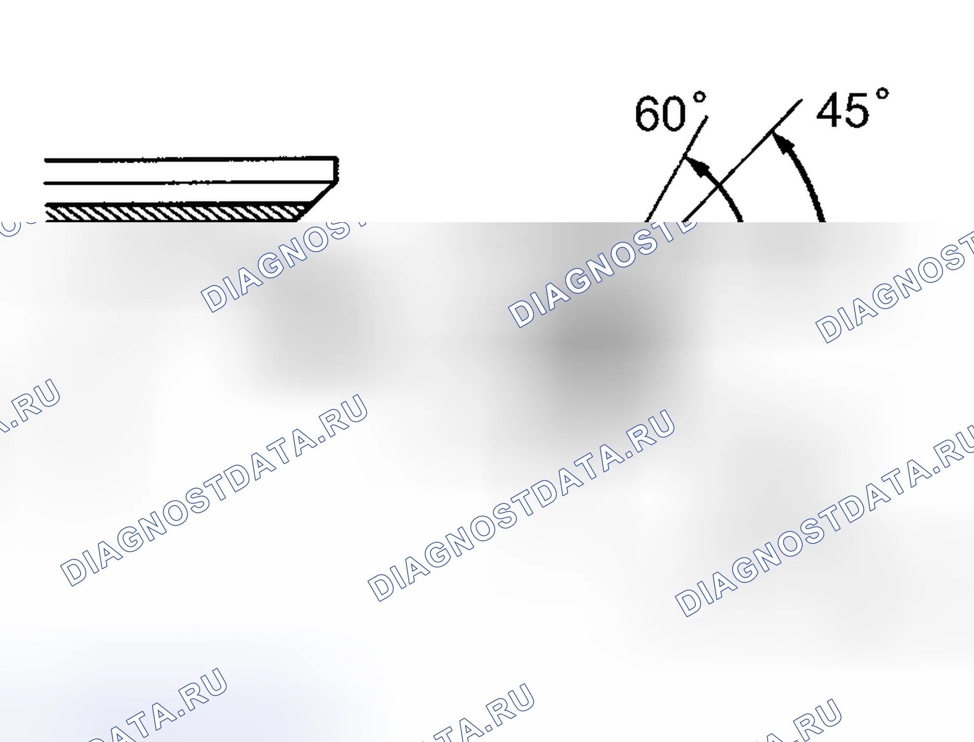 Рис. 120. Haval Xiaolong Max I