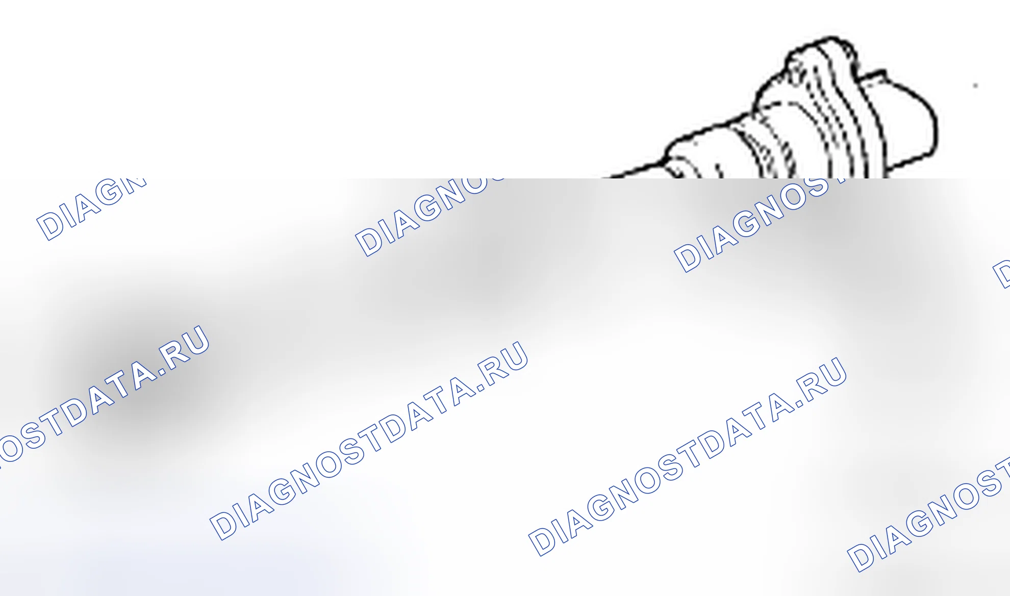 Рис. 410. Toyota Yaris II