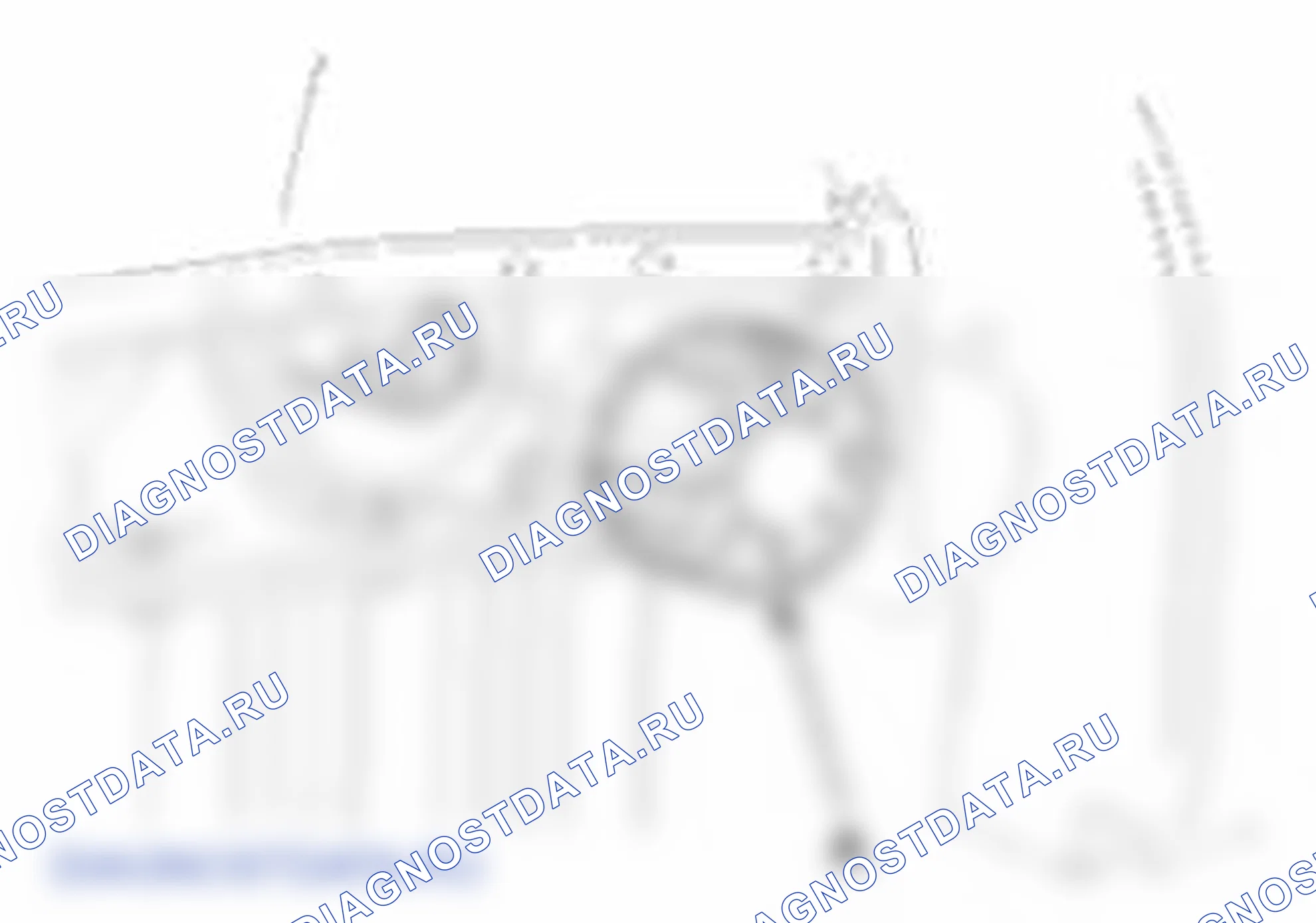 Рис. 15. Kia Soul I