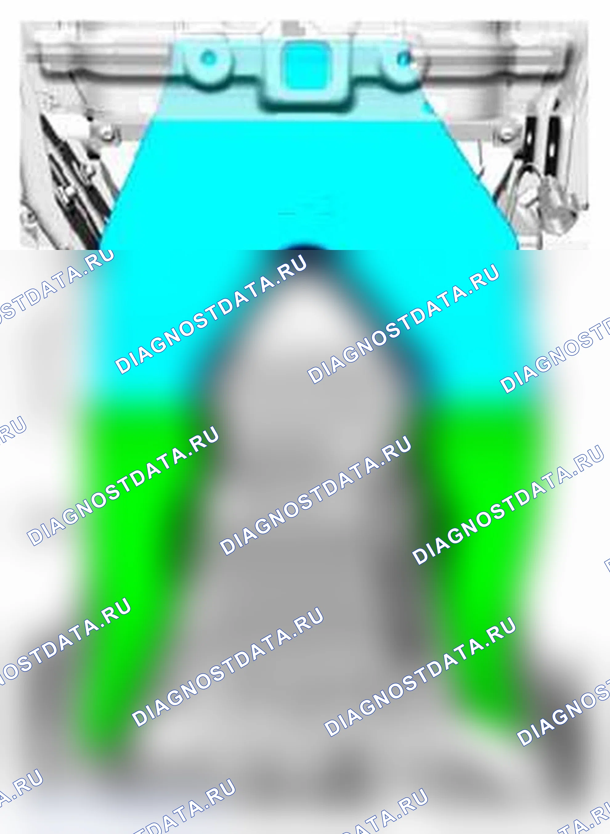 Рис. 108. Ford Focus III