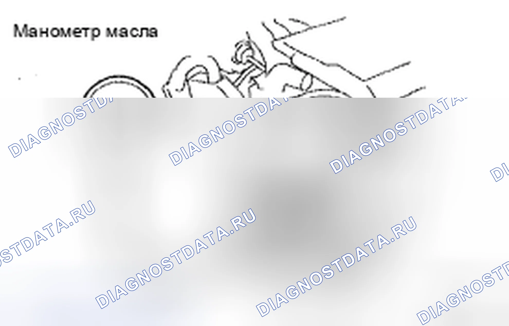 Рис. 61. Toyota Highlander II