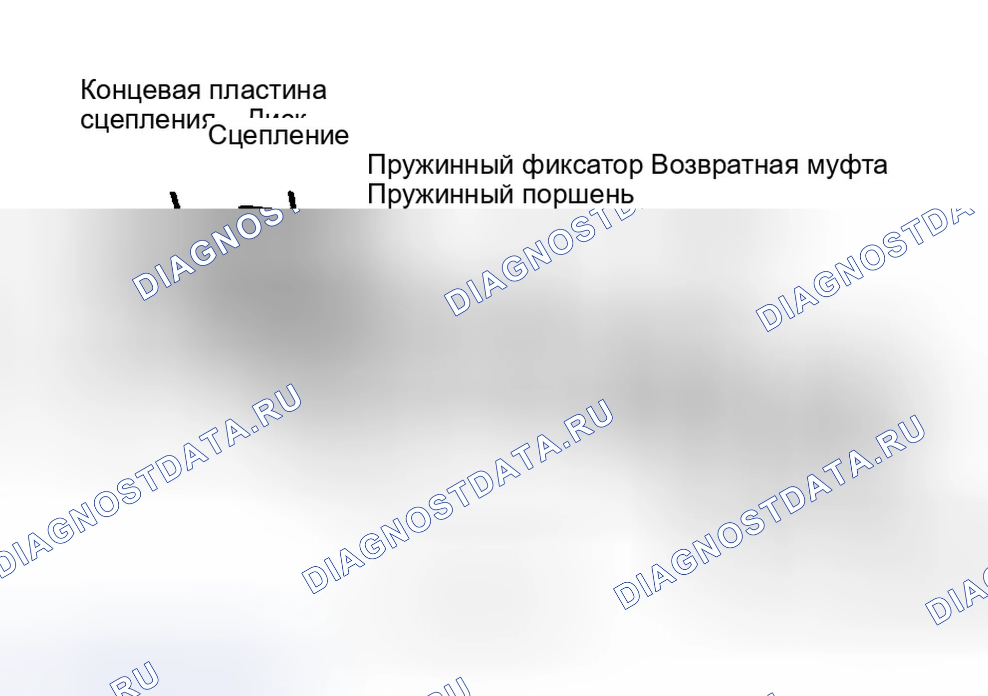 Рис. 17. Honda Civic IV
