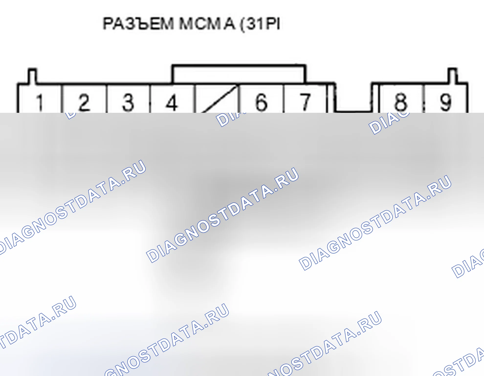 Рис. 336. Honda Insight ZE2 рестайлинг