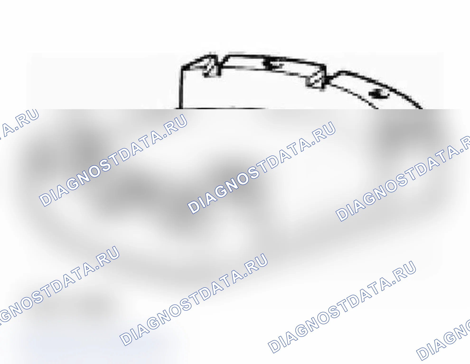 Рис. 11. BMW M3 E46