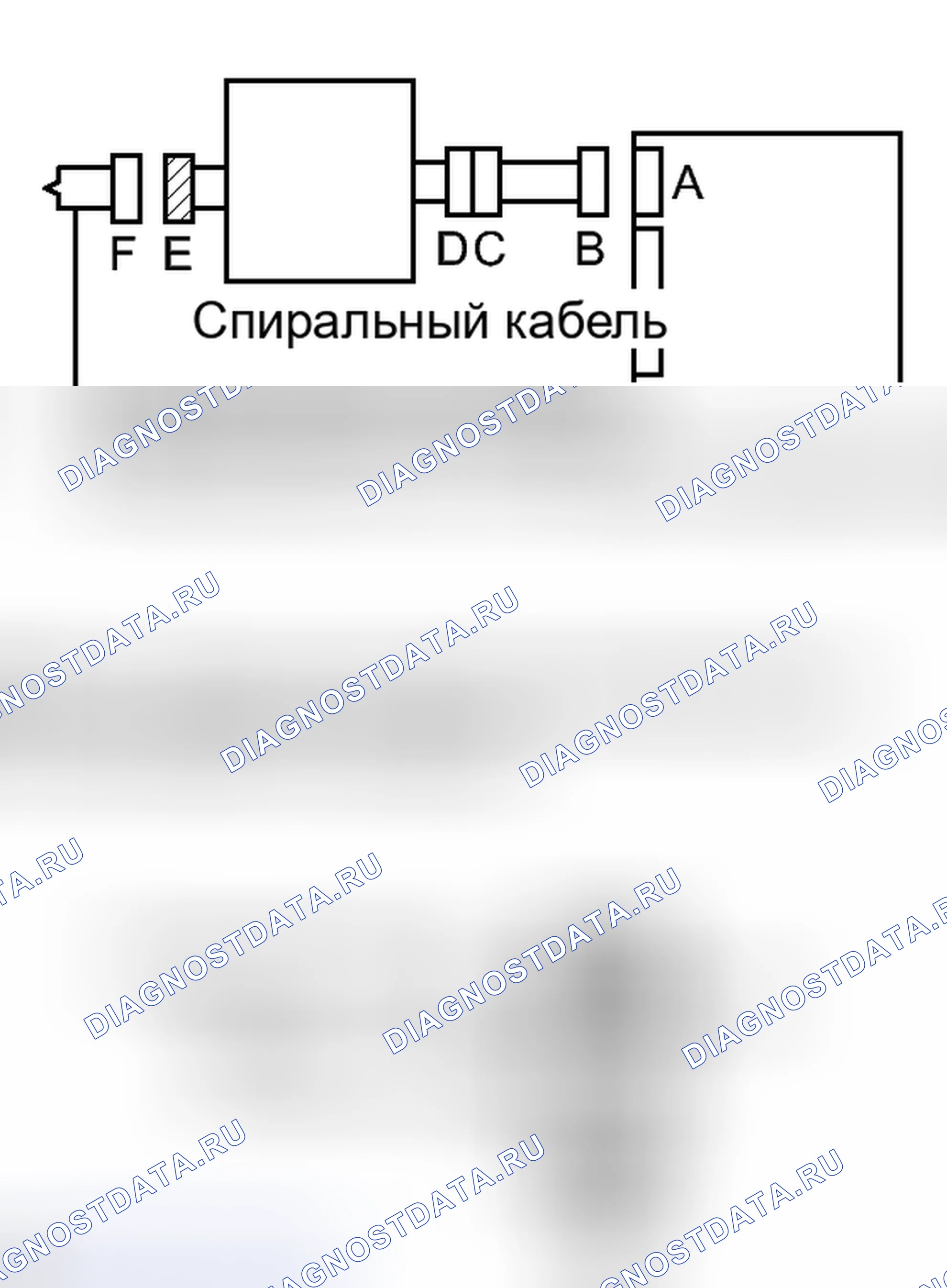 Рис. 317. Lexus IS F I