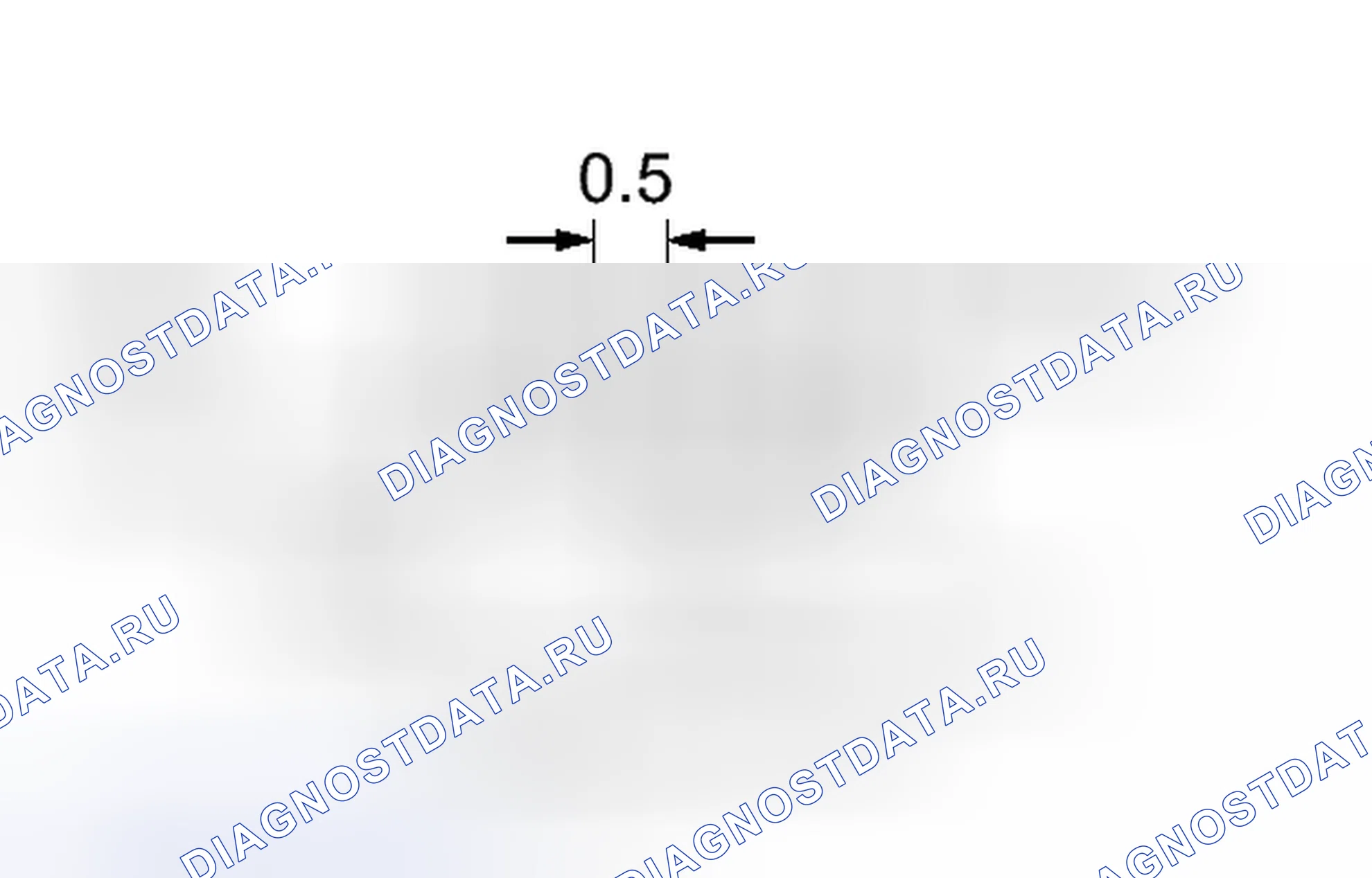 Рис. 14. Toyota Yaris III