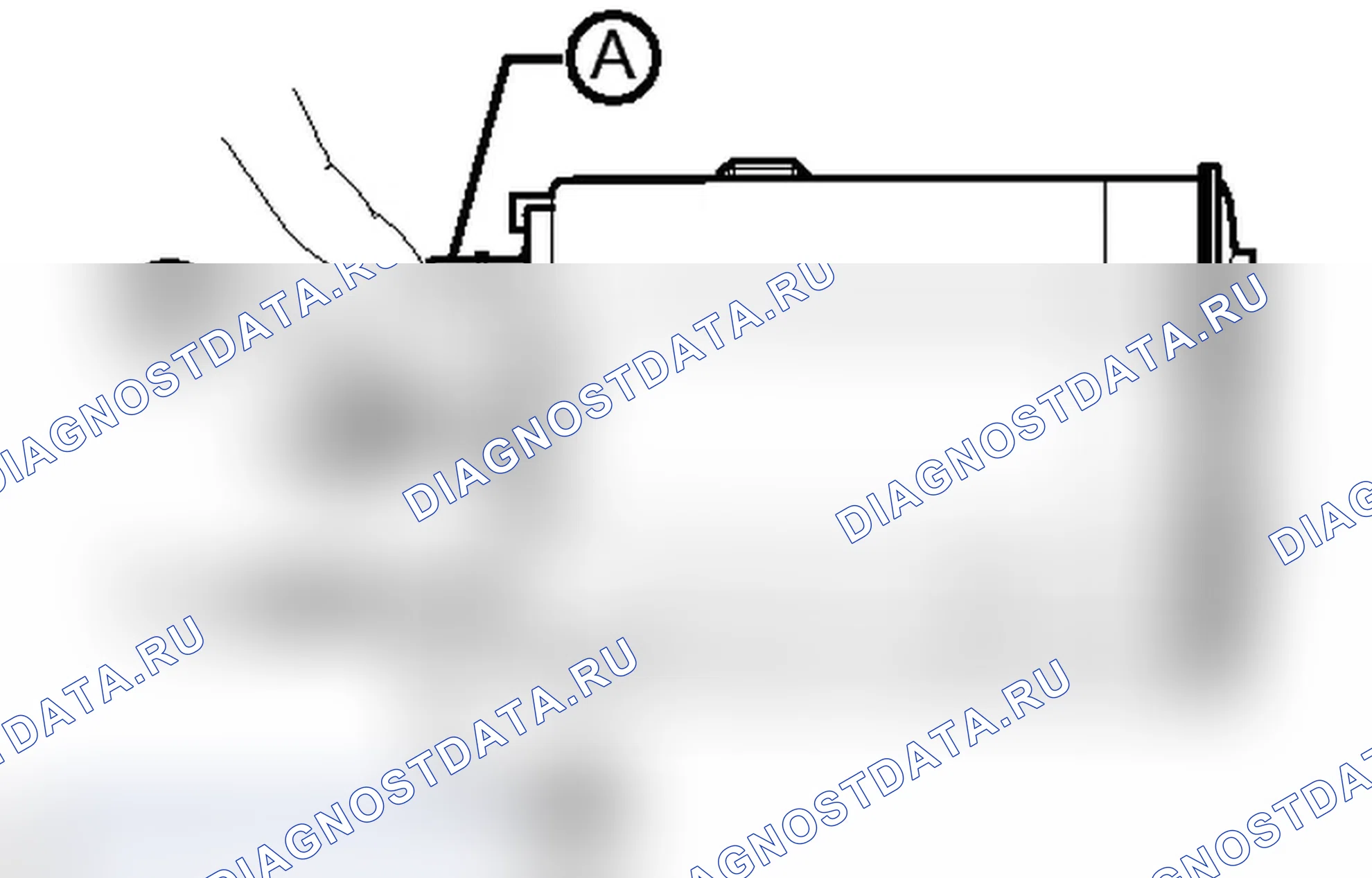 Рис. 43. Toyota Prius C I