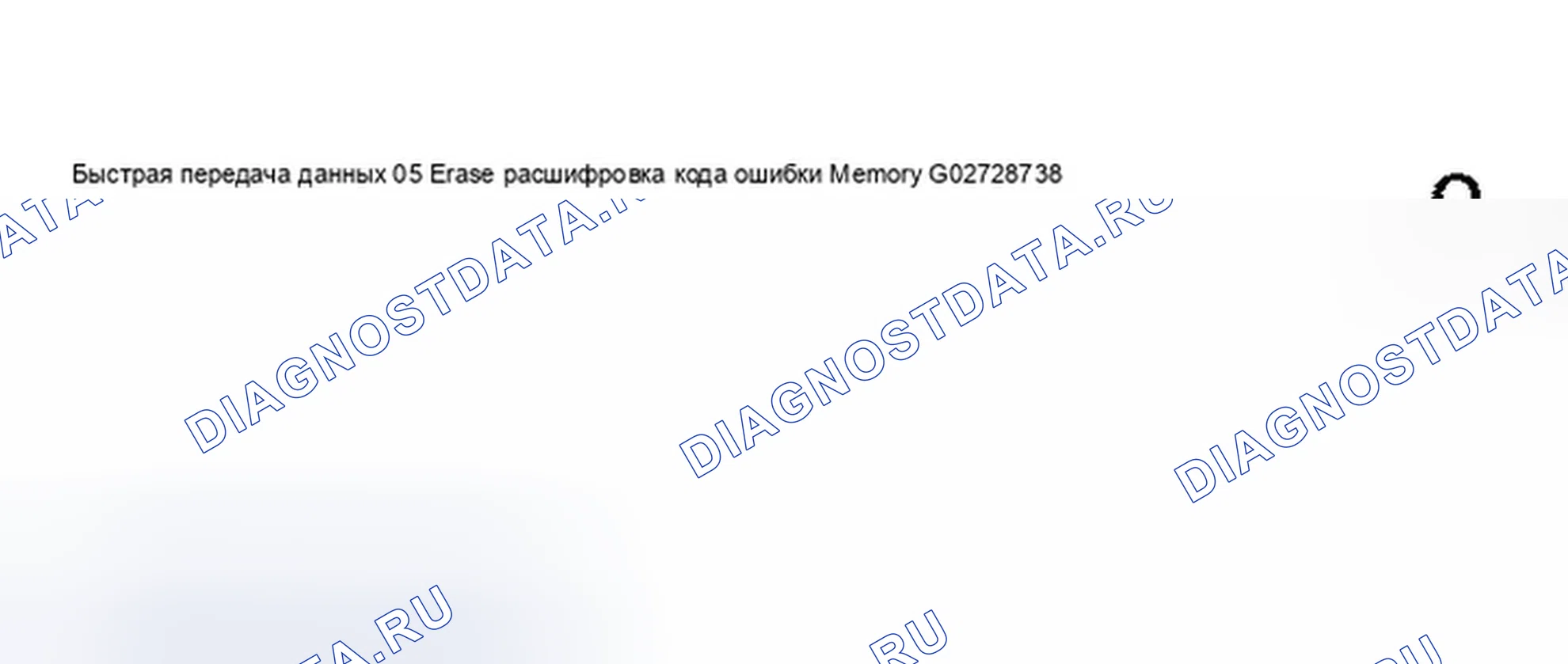 Рис. 393. Audi A8 D3