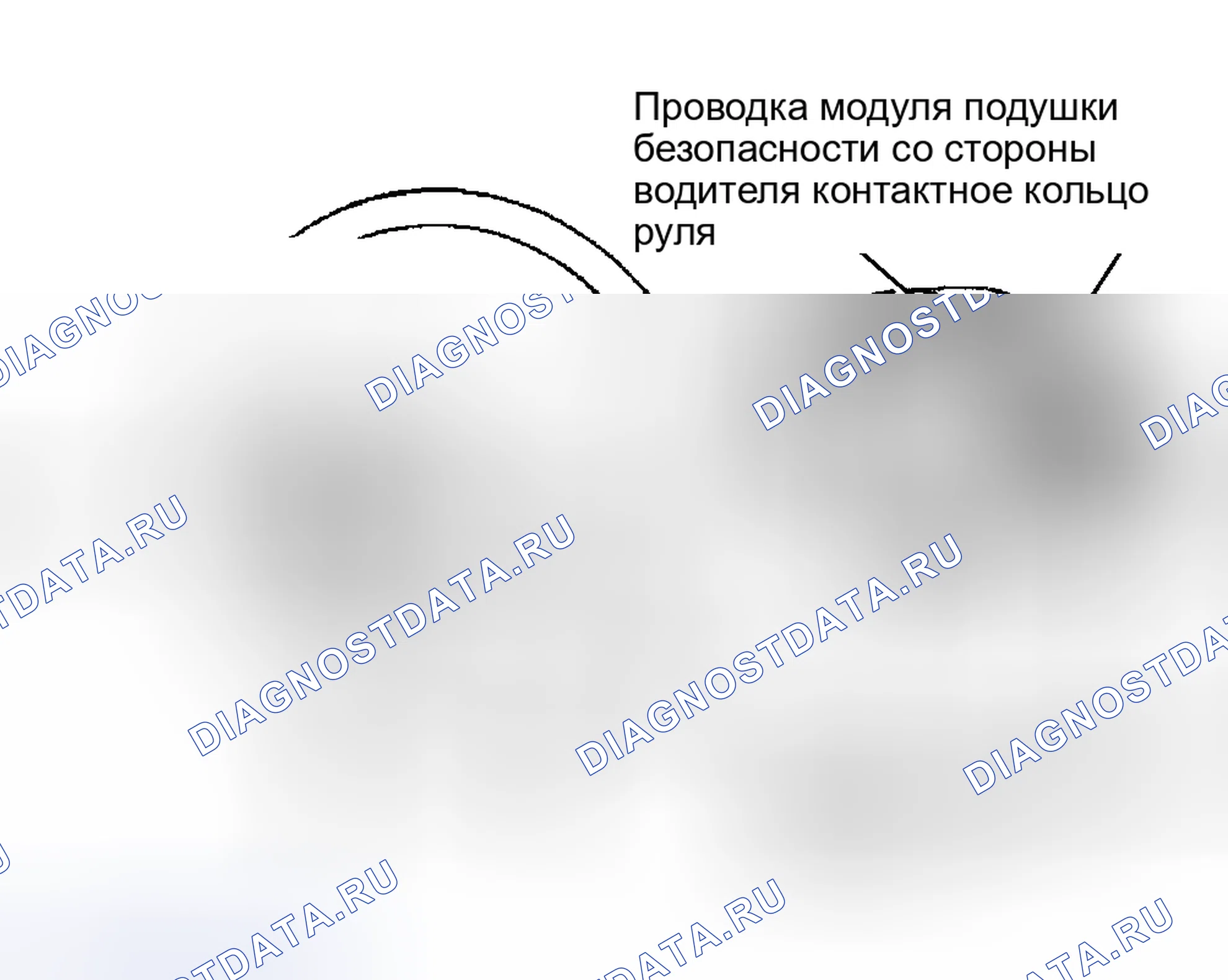 Рис. 7. Hyundai Veloster I
