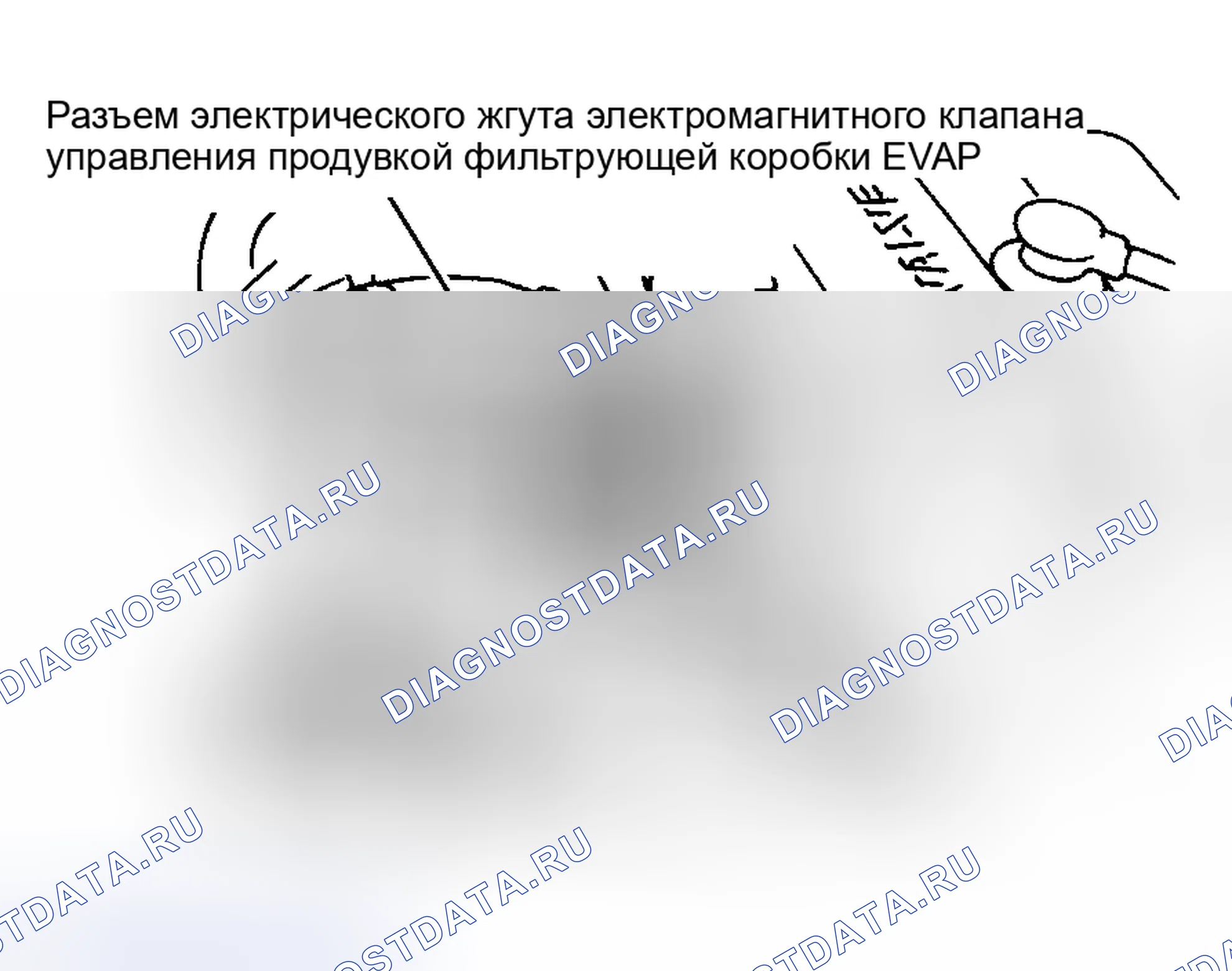 Рис. 39. Honda Insight I