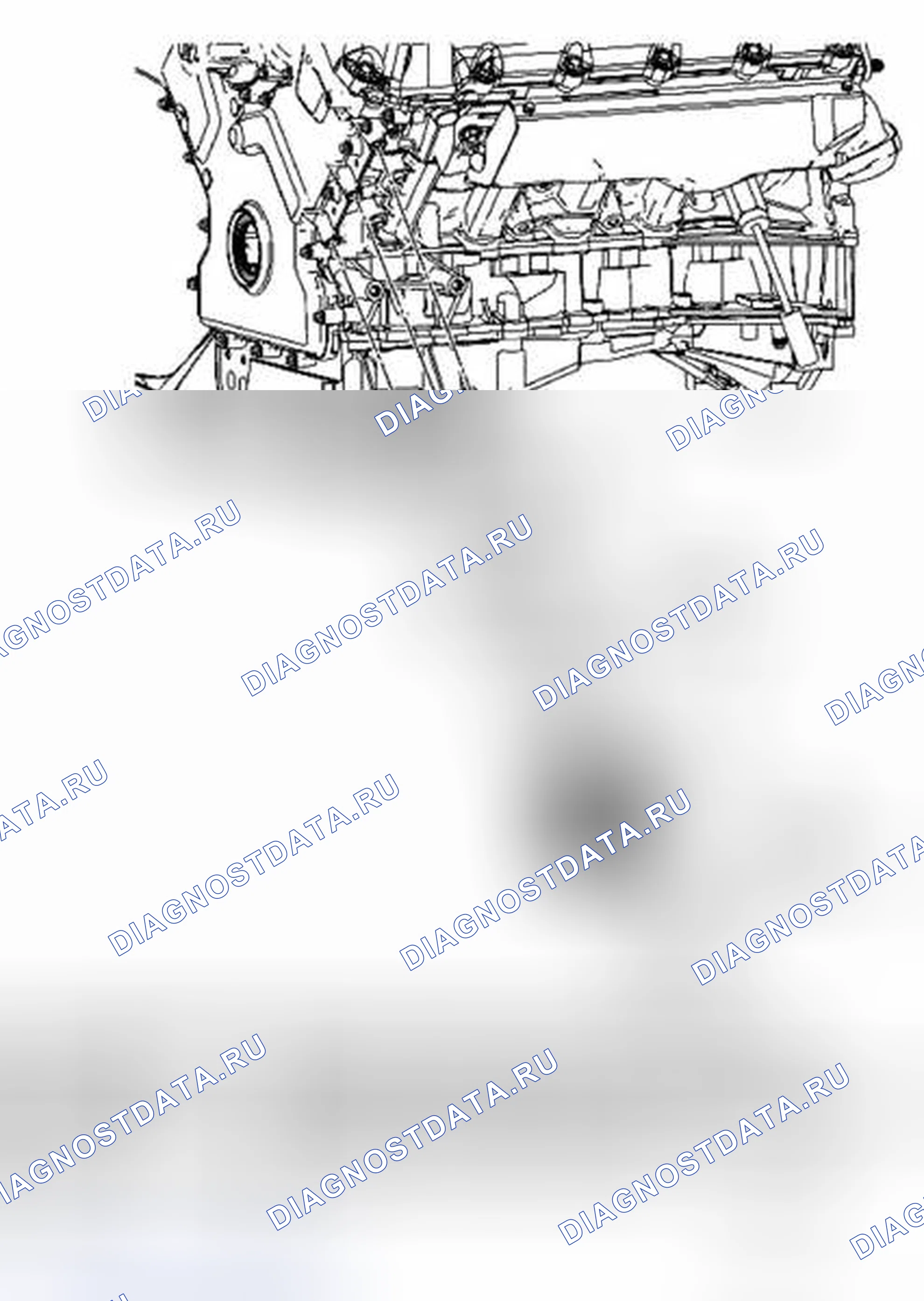 Рис. 746. Hyundai ix25 II