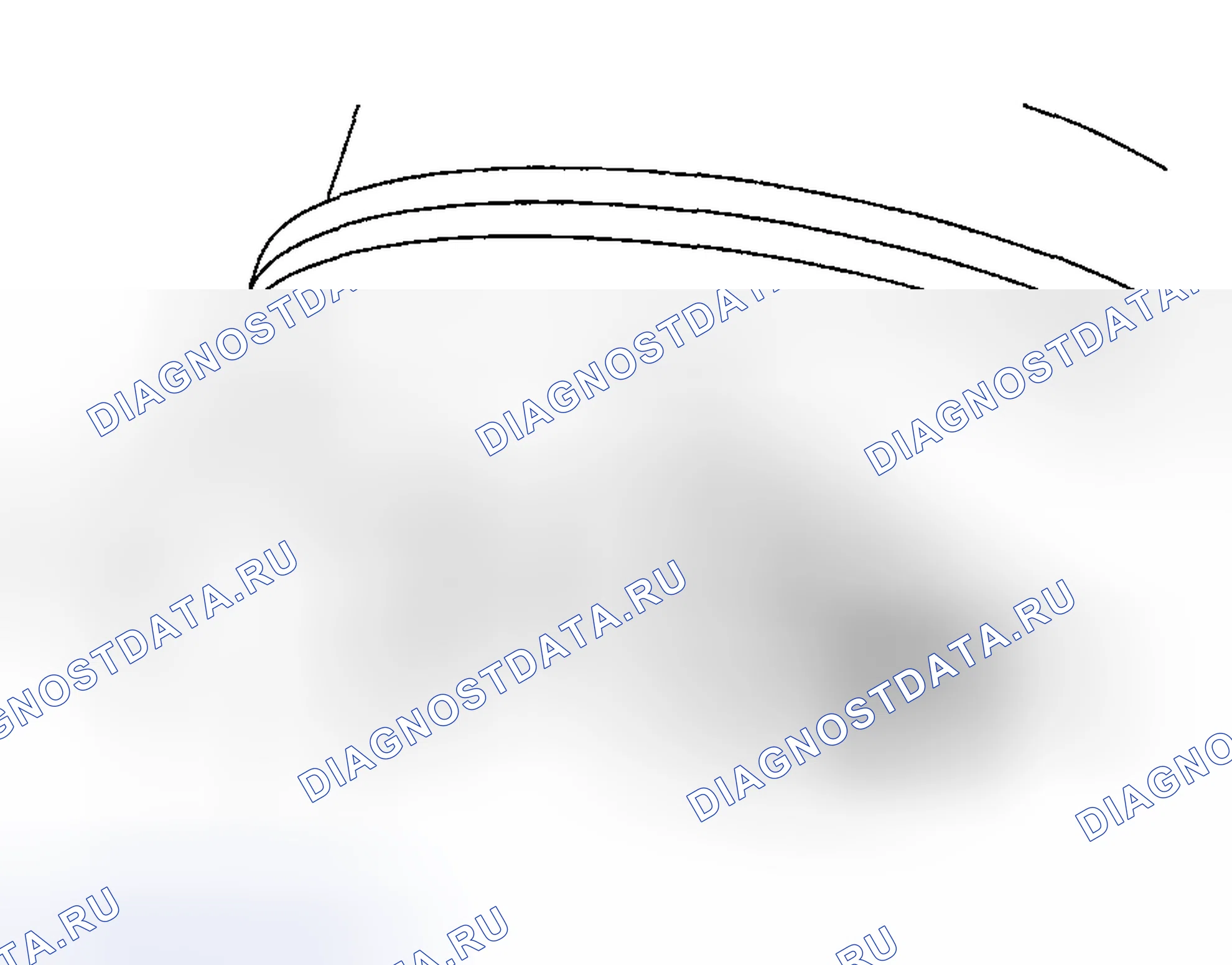 Рис. 14. Subaru Legacy BE/BH/BT