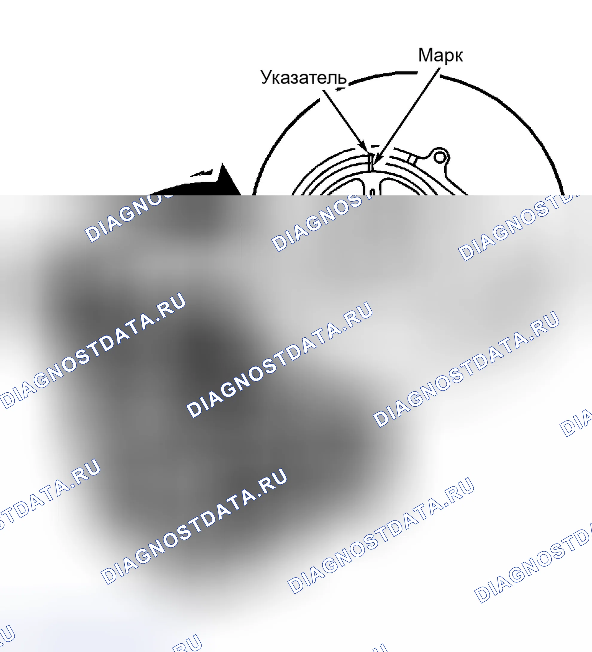 Рис. 5. Kia Sorento IV рестайлинг