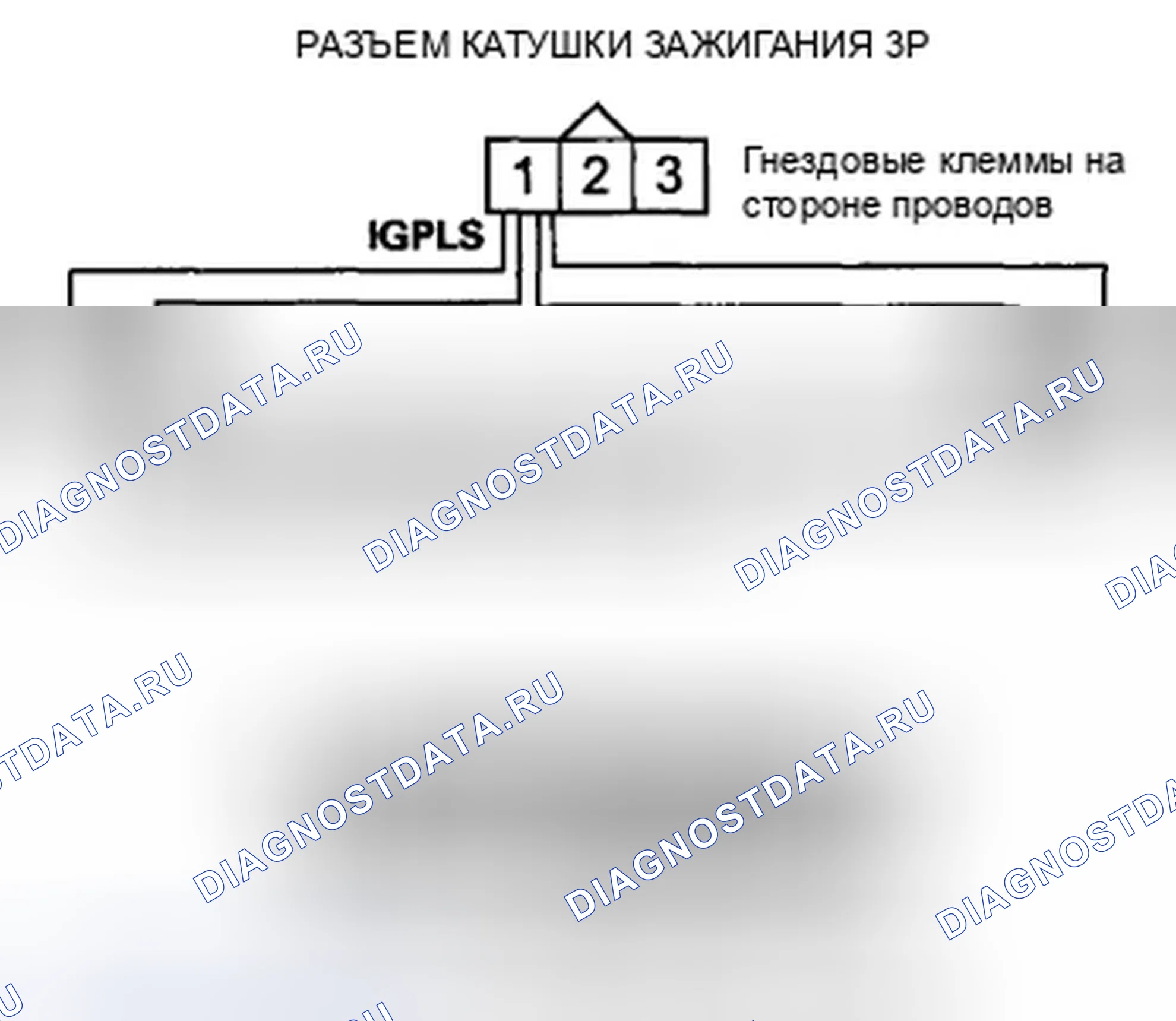 Рис. 518. Honda CR-V III