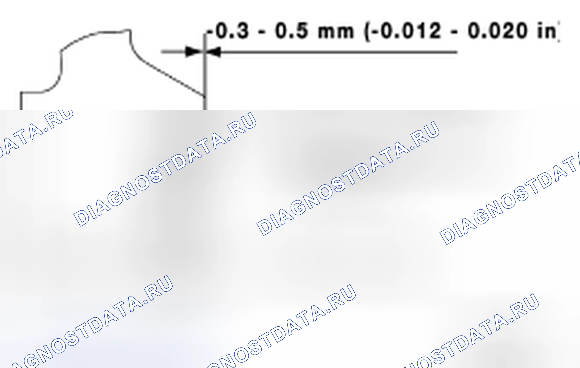 Рис. 90. Nissan Frontier D40