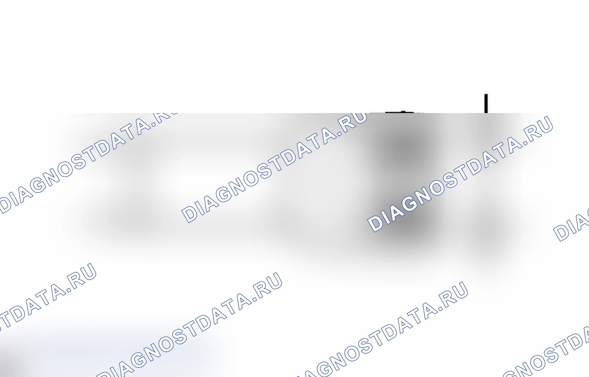 Рис. 66. Toyota Land Cruiser 200 рестайлинг