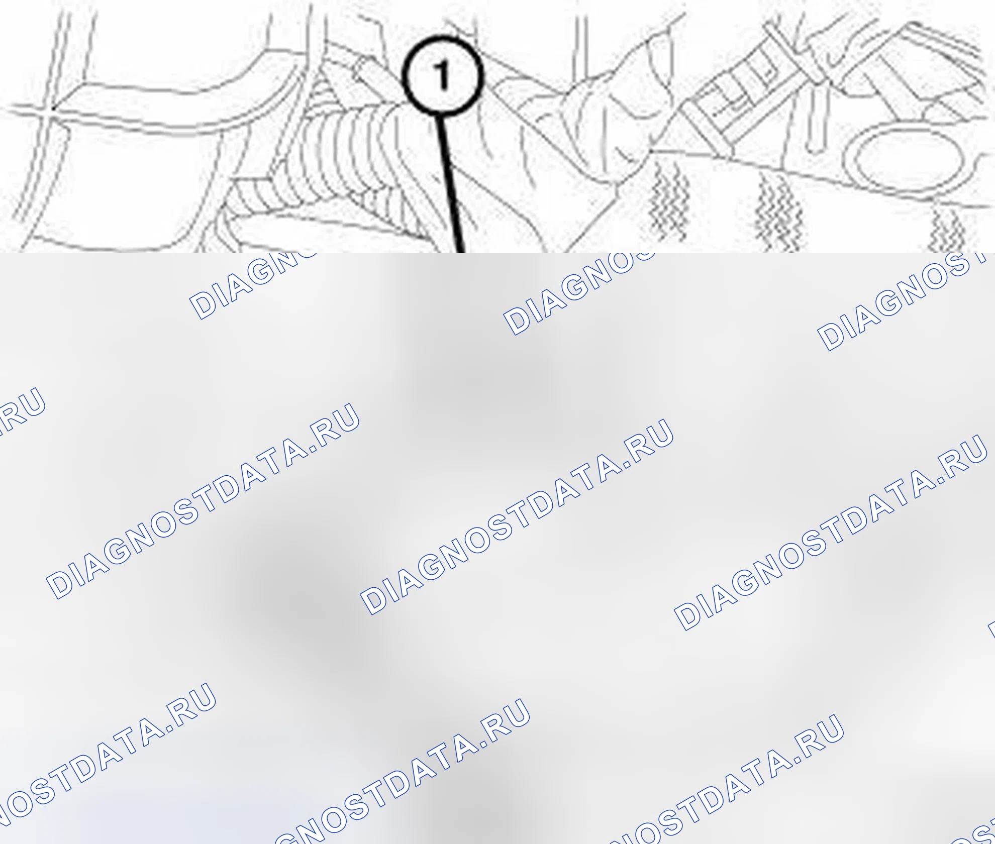 Рис. 34. Dodge Caliber I рестайлинг