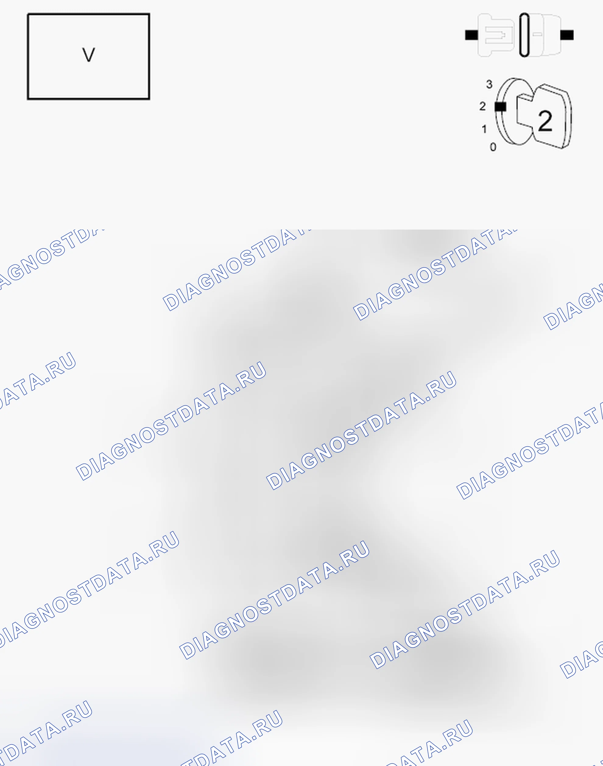 Рис. 62. Dodge Grand Caravan V