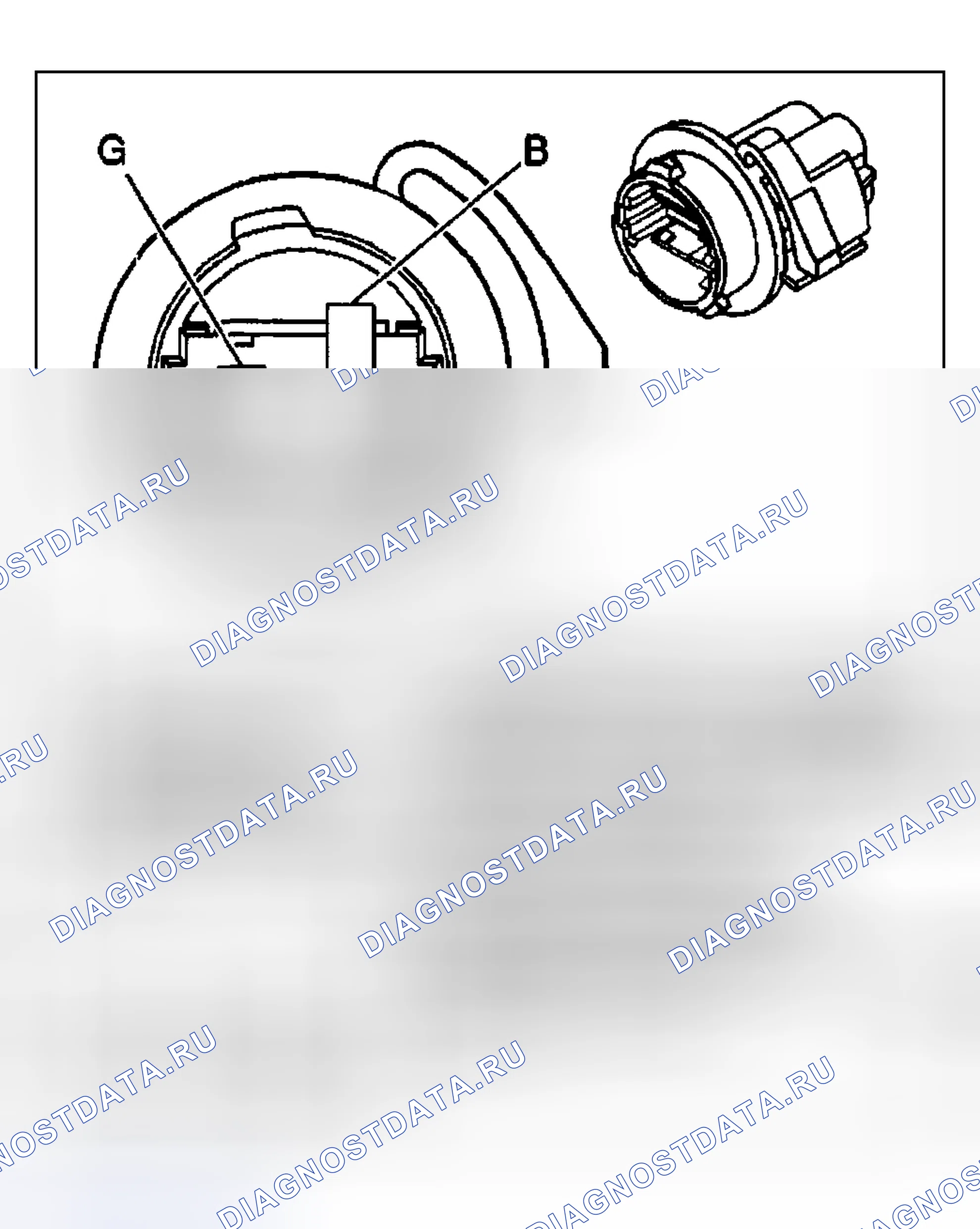 Рис. 52. Hyundai Venue I