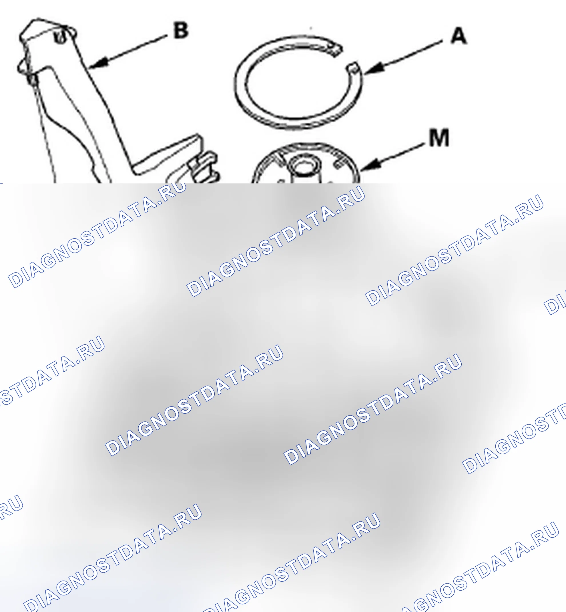 Рис. 50. Honda Fit GE