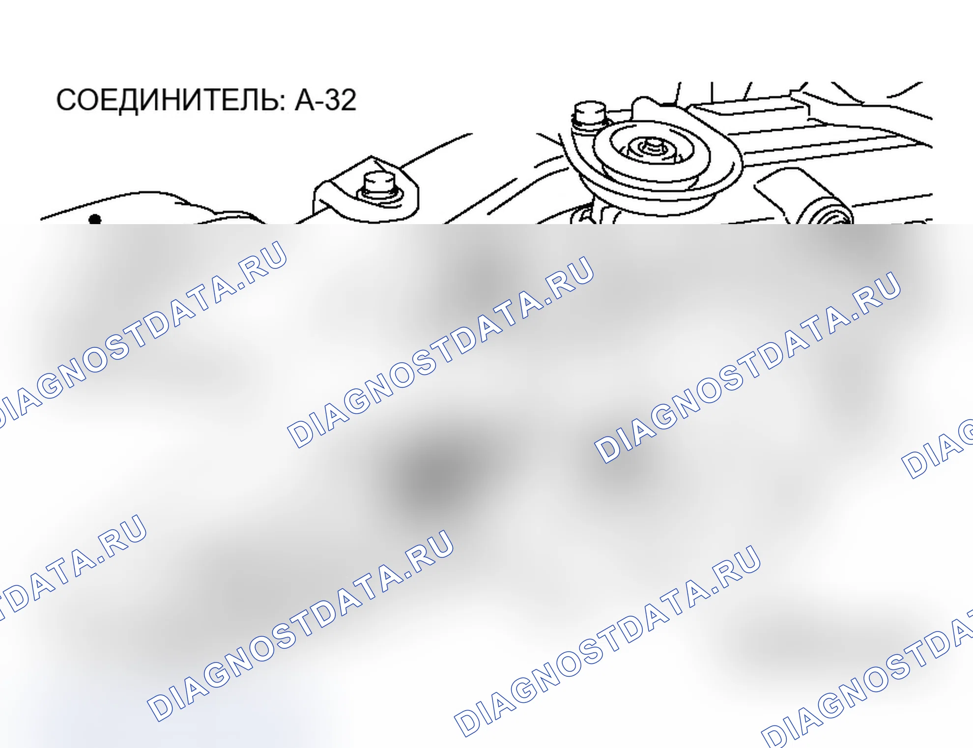 Рис. 83. Mitsubishi Lancer Evolution IX
