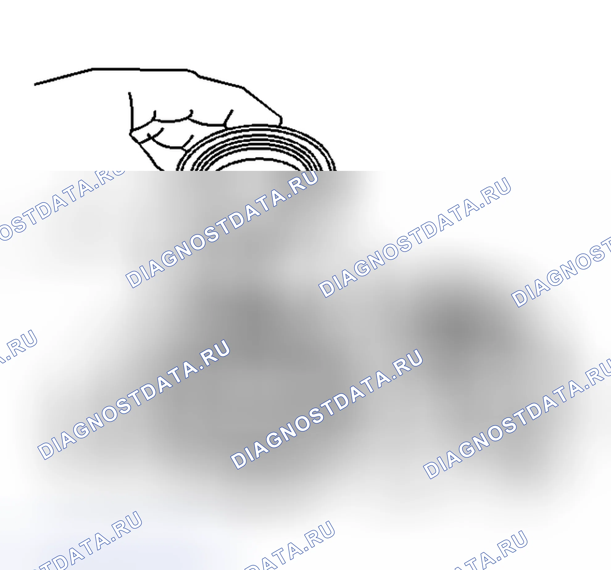 Рис. 58. Saab 9-7X I