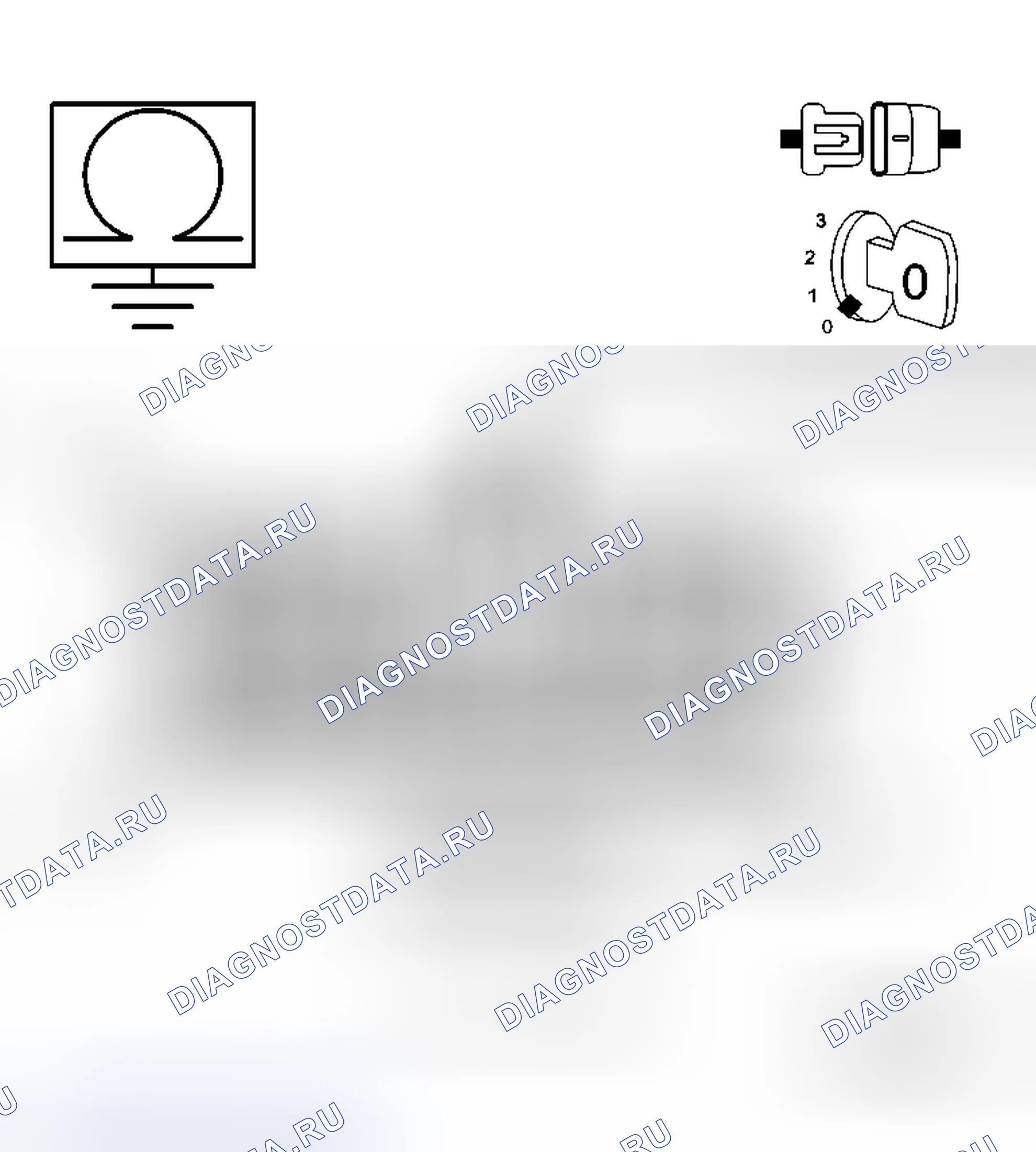 Рис. 78. Dodge Cab & Chassis R3500 HD transition