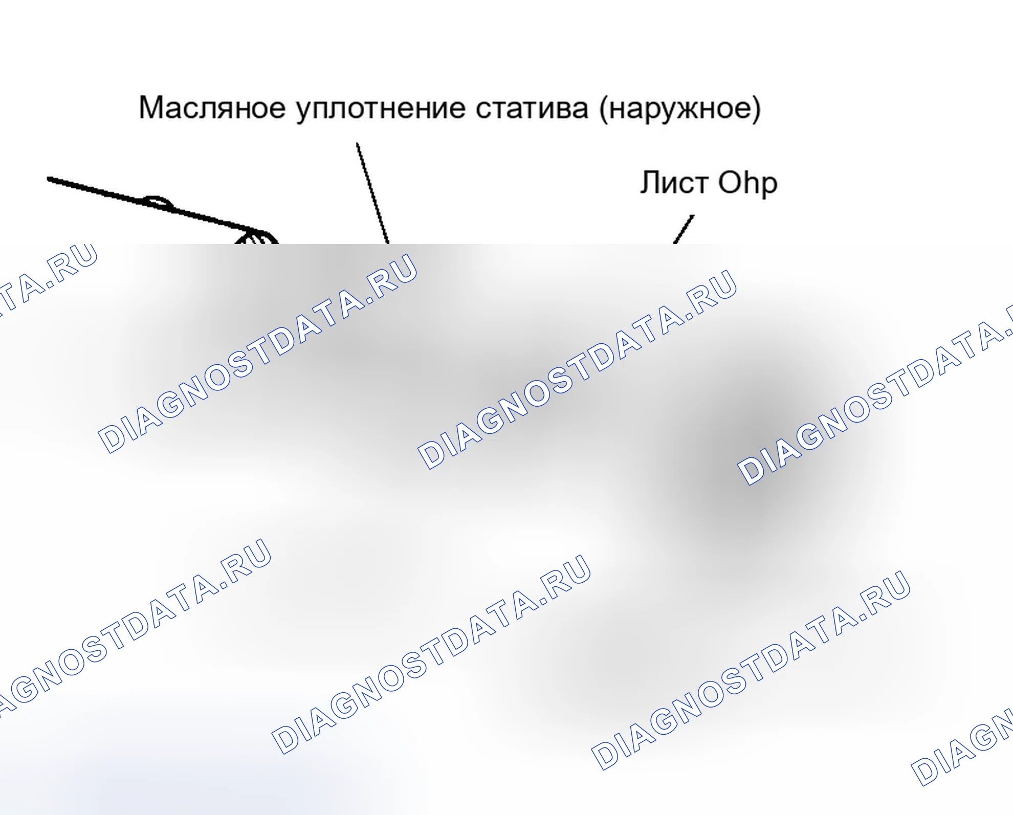 Рис. 36. Infiniti M35 III