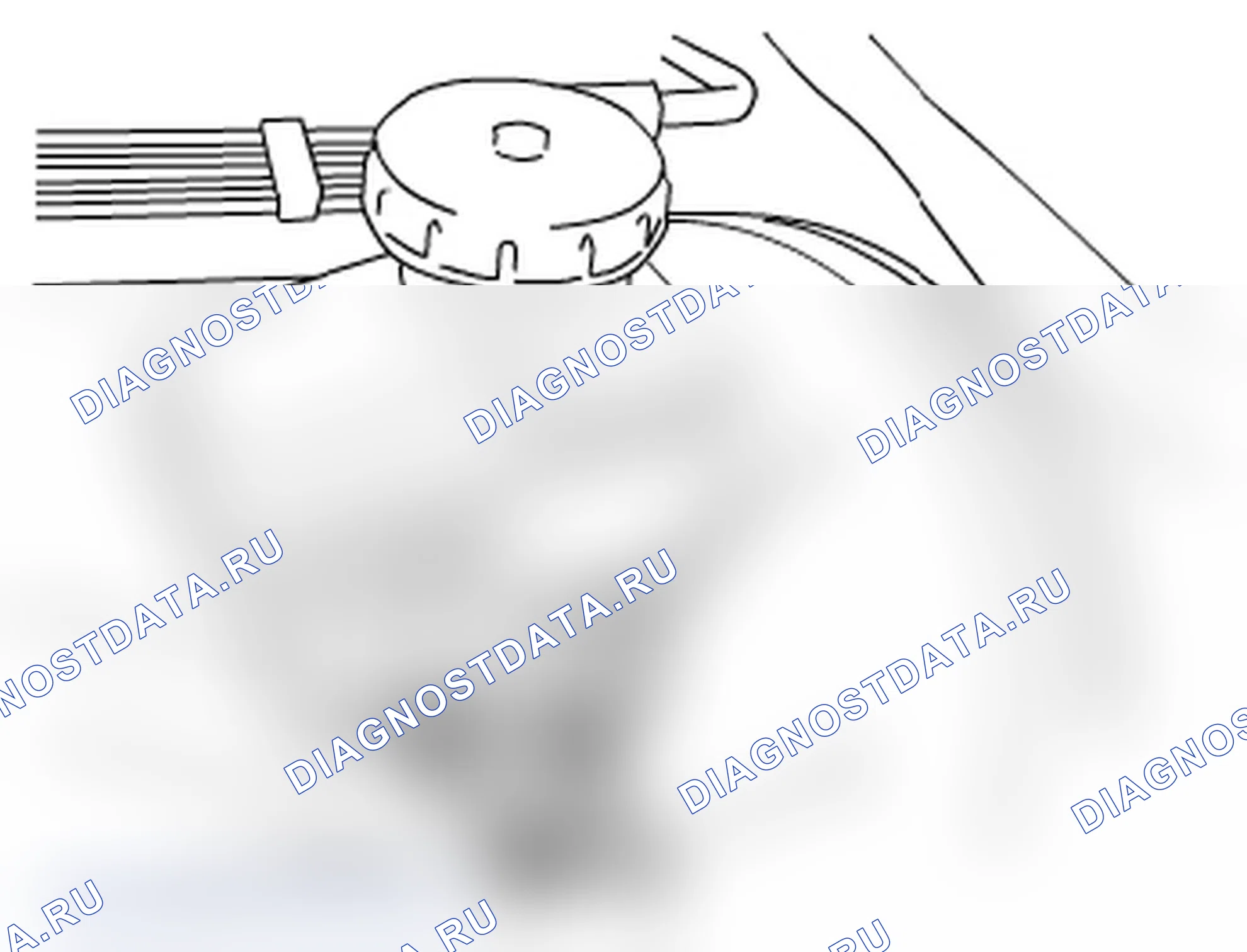 Рис. 21. Suzuki Grand Vitara II рестайлинг