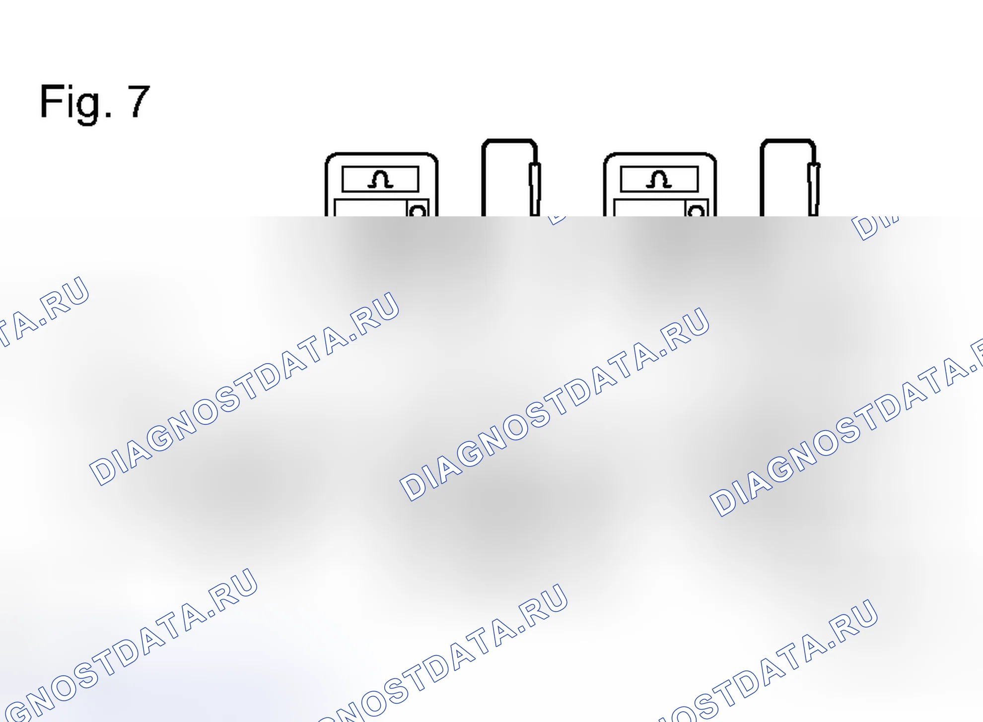 Рис. 82. Toyota RAV4 III