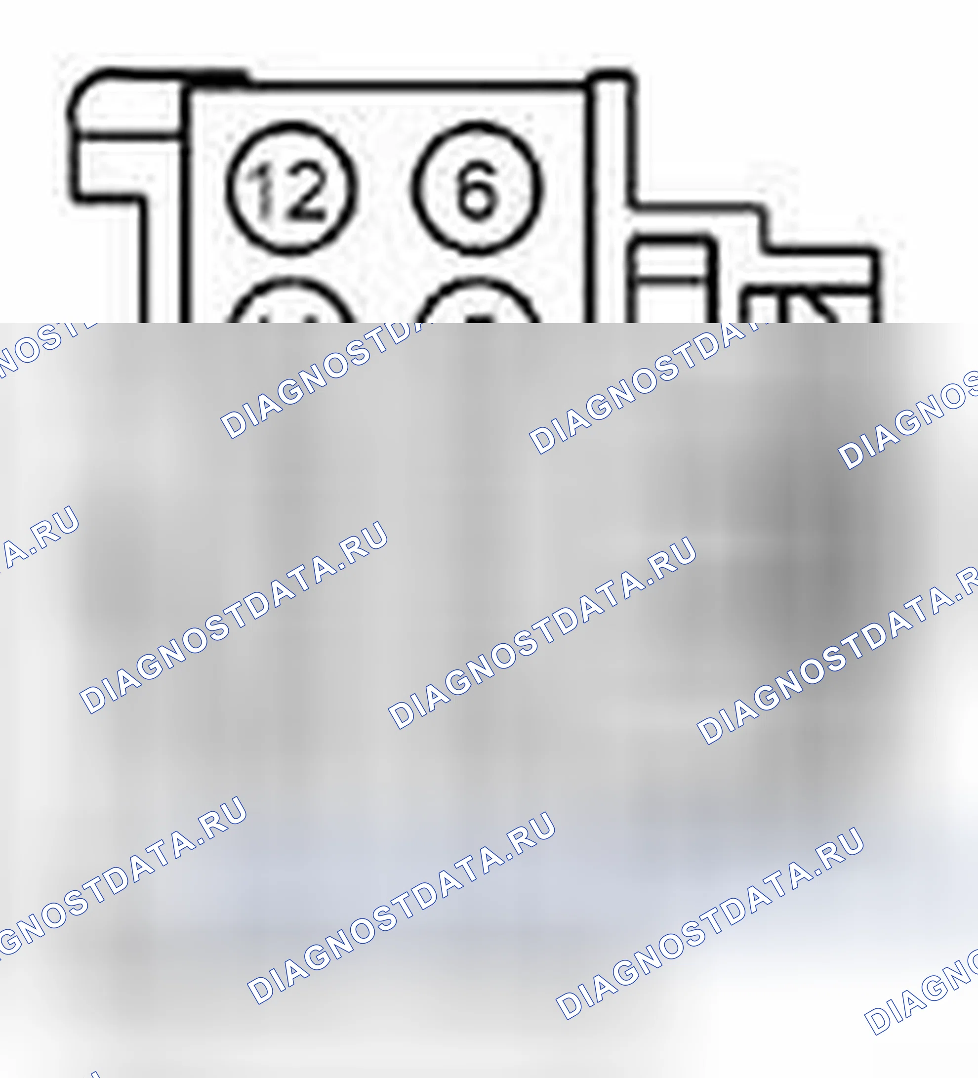 Рис. 99. Ford Escape III