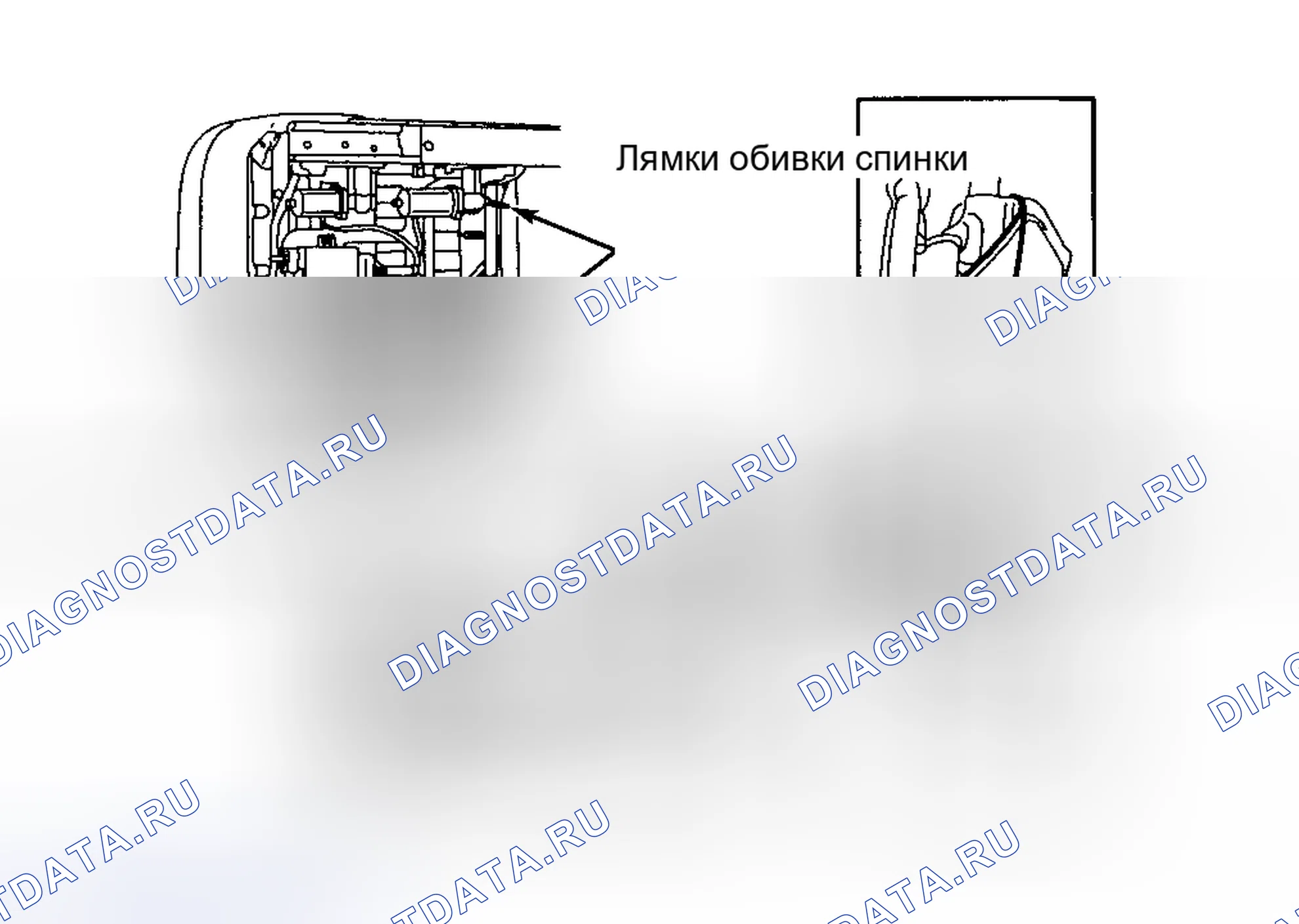 Рис. 1. Kia Picanto II