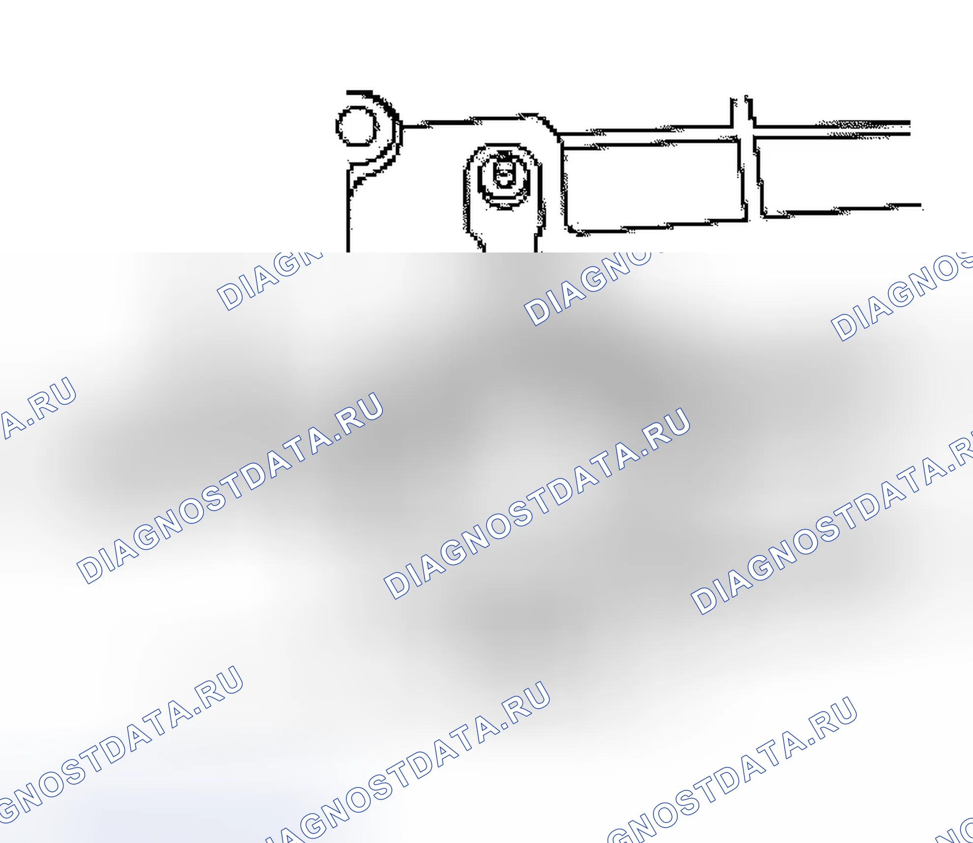 Рис. 366. Ford Econoline E150 