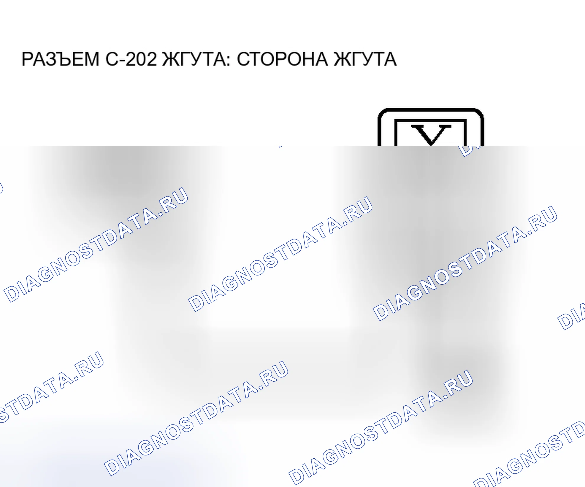 Рис. 30. Mitsubishi Lancer Evolution IX