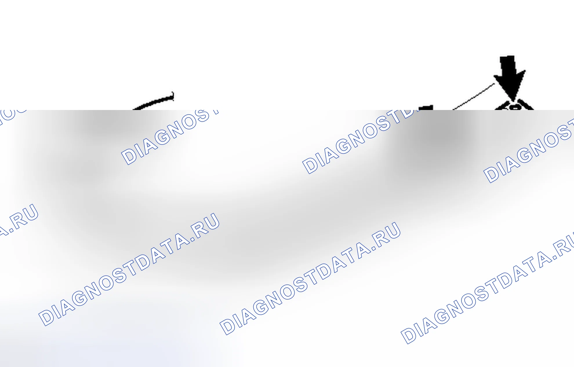 Рис. 110: РАЗБОРКА. Toyota Yaris III