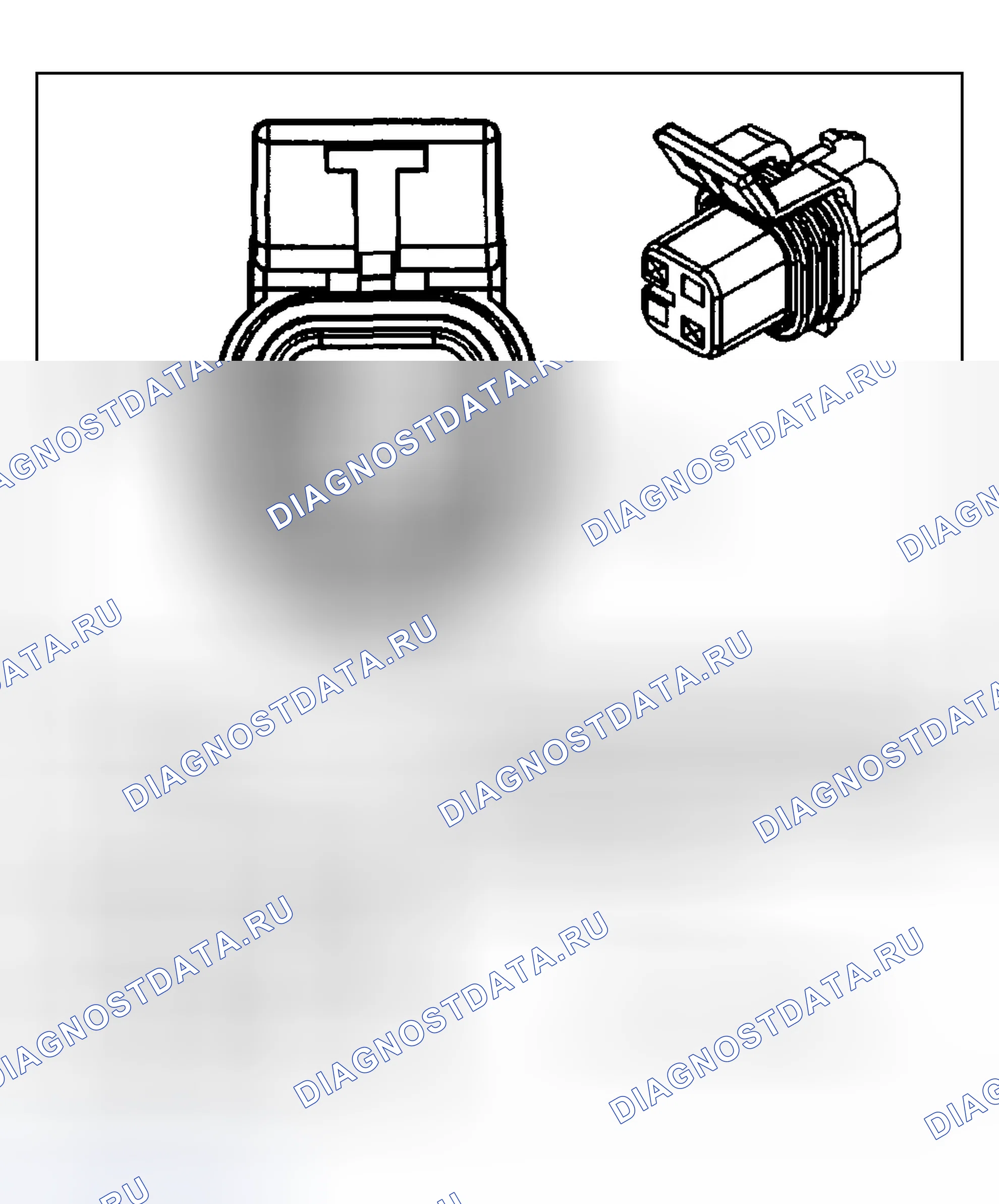 Рис. 31. Chevrolet Silverado 1500 HD 