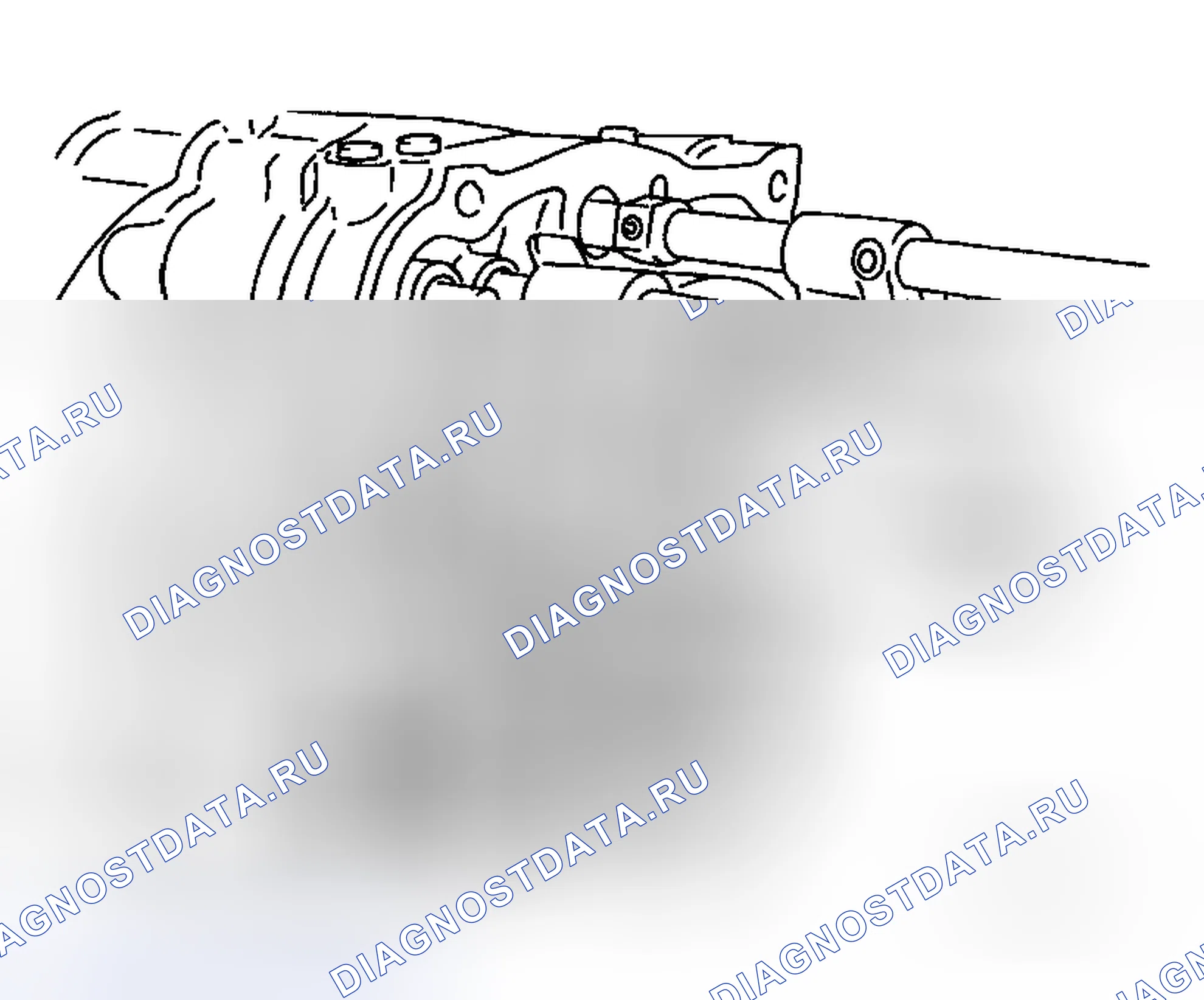 Рис. 26. Honda Life I