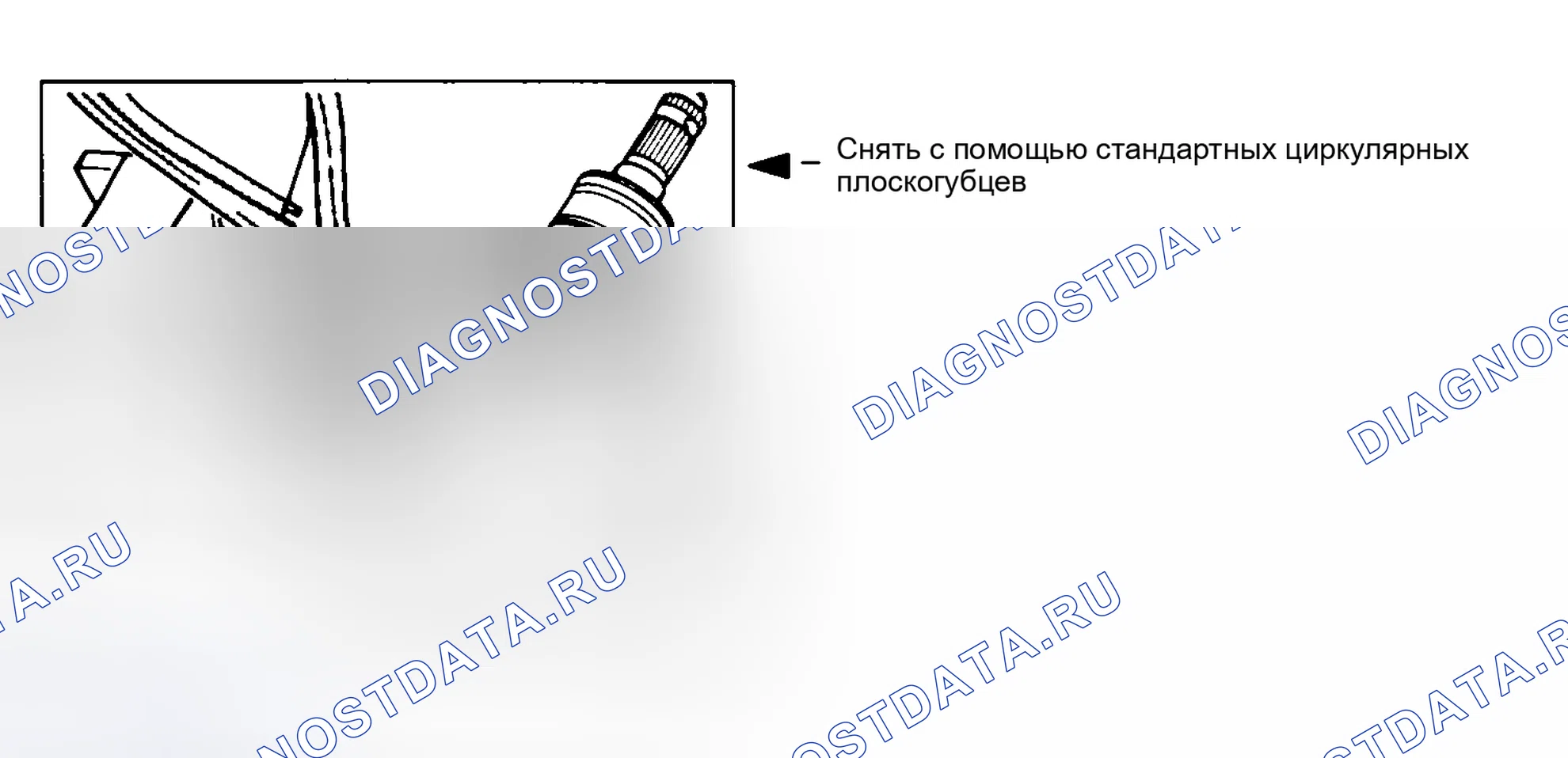 Рис. 34. Audi Cabriolet I