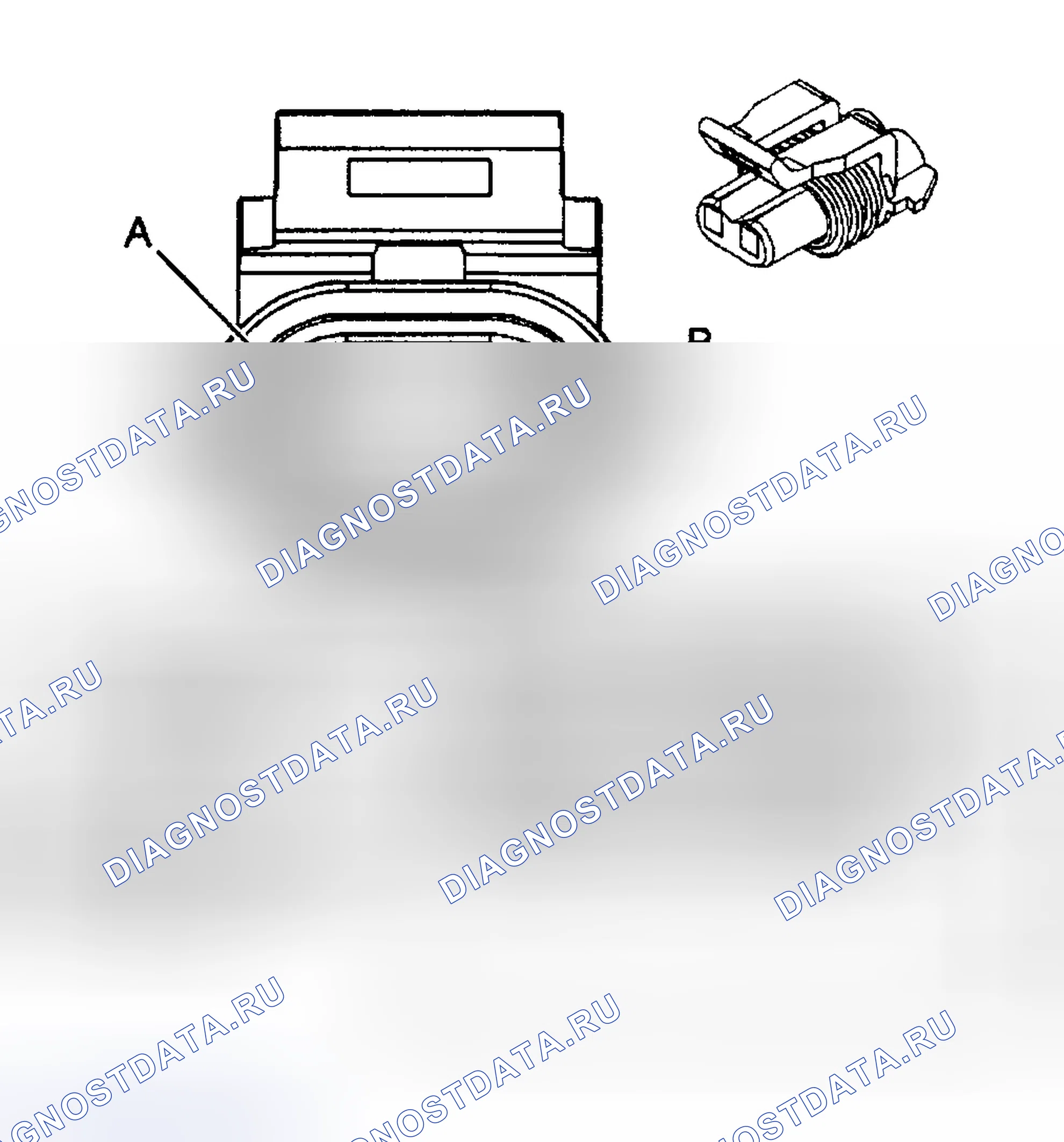 Рис. 5. Kia Ceed CD