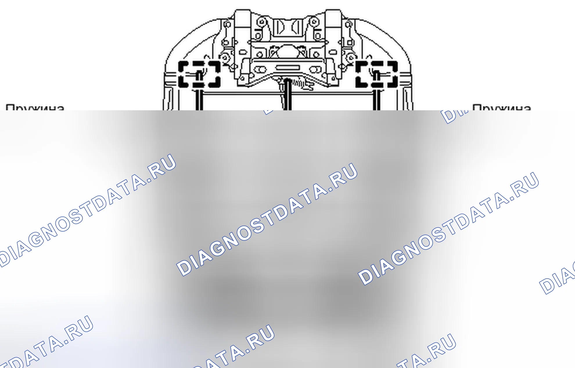 Рис. 149. Haval Xiaolong I