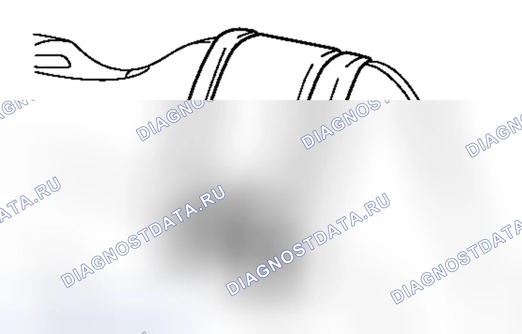 Рис. 150. Toyota Yaris III