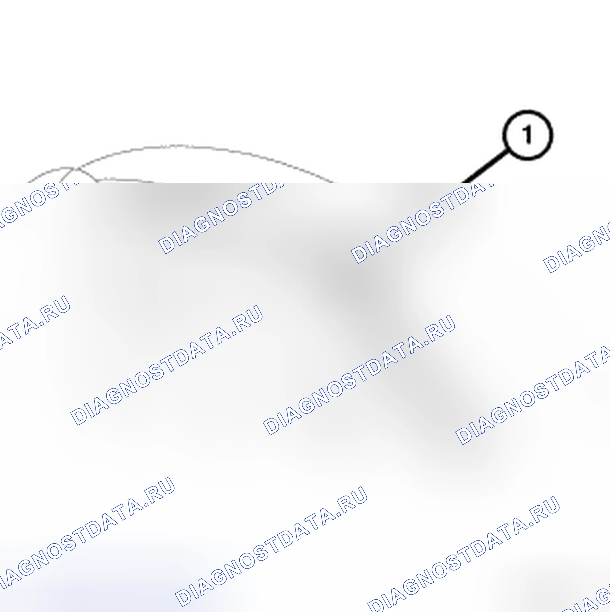 Рис. 426. Dodge Cab & Chassis R3500 HD 