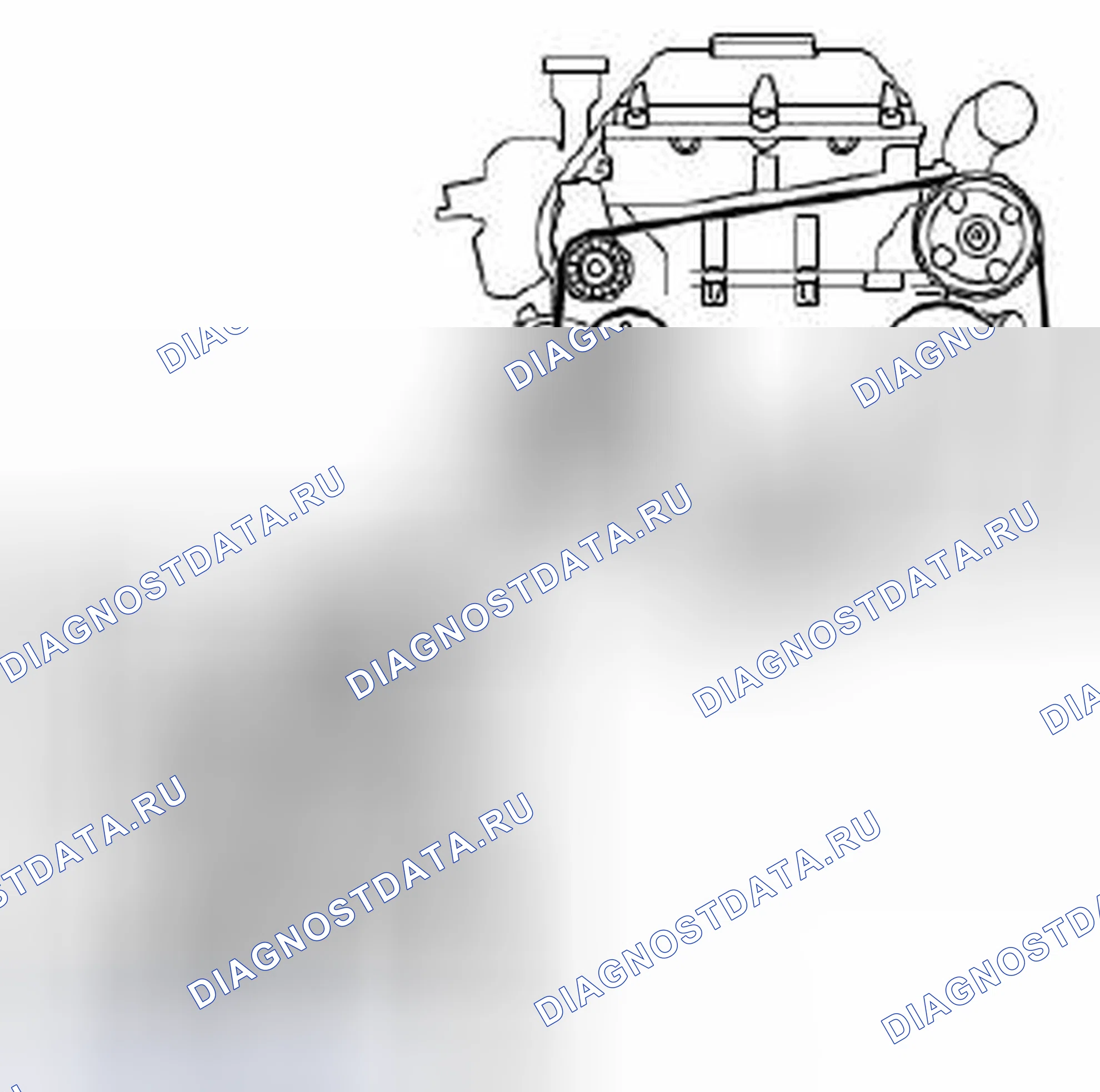 Рис. 125. Kia Picanto III