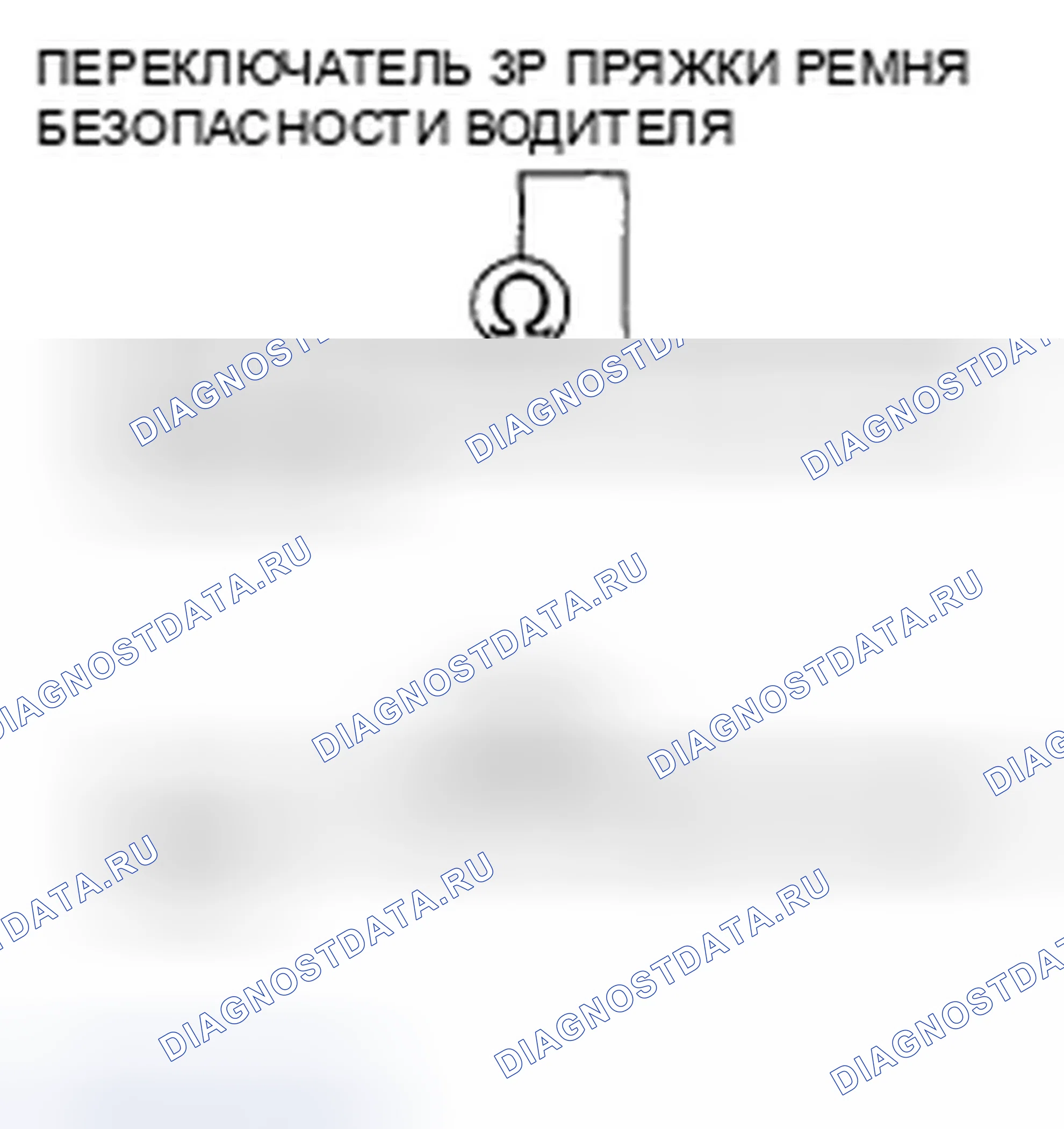 Рис. 512. Honda Accord VII рестайлинг