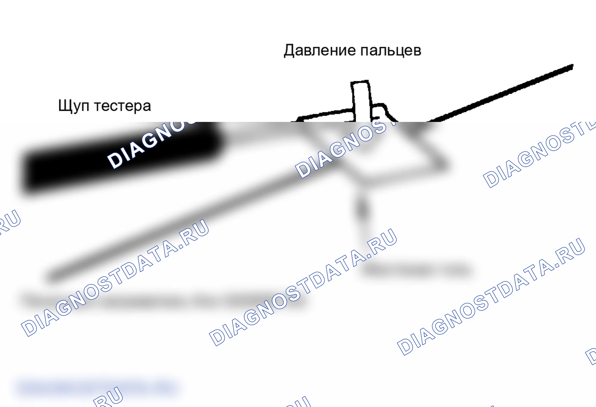 Рис. 2. Hyundai Accent II рестайлинг