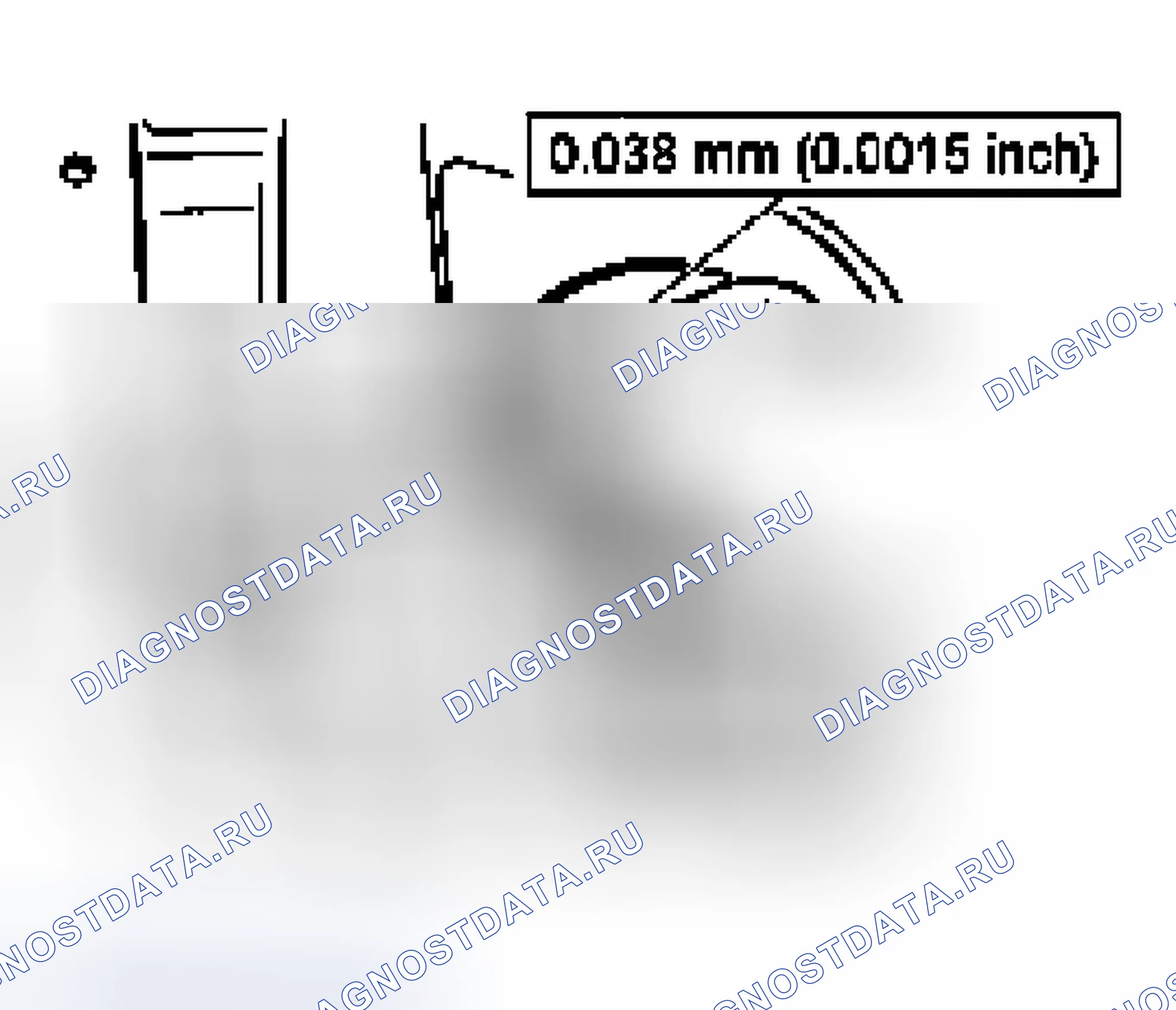 Рис. 327. Ford Pickup F150 