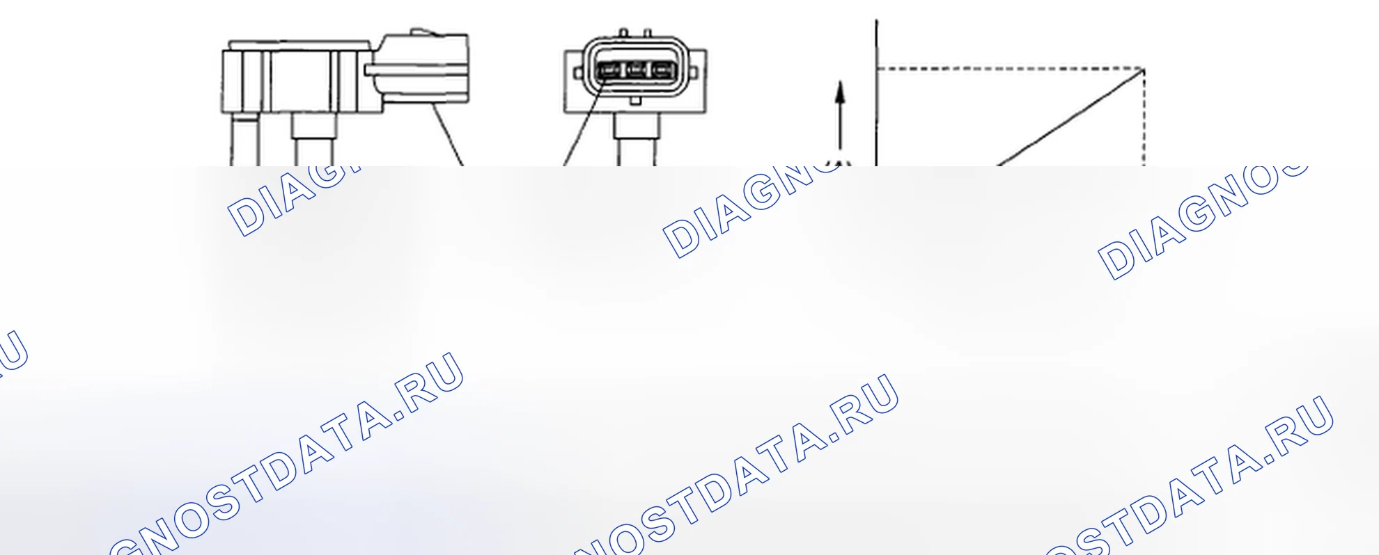 Рис. 275: ОПИСАНИЕ КОМПОНЕНТОВ. Subaru Outback BP рестайлинг