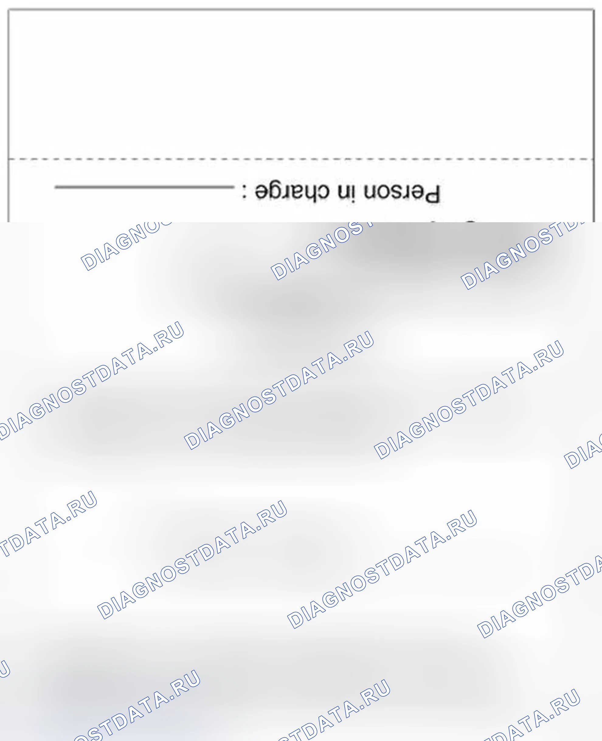 Рис. 4. Hyundai Sonata VI