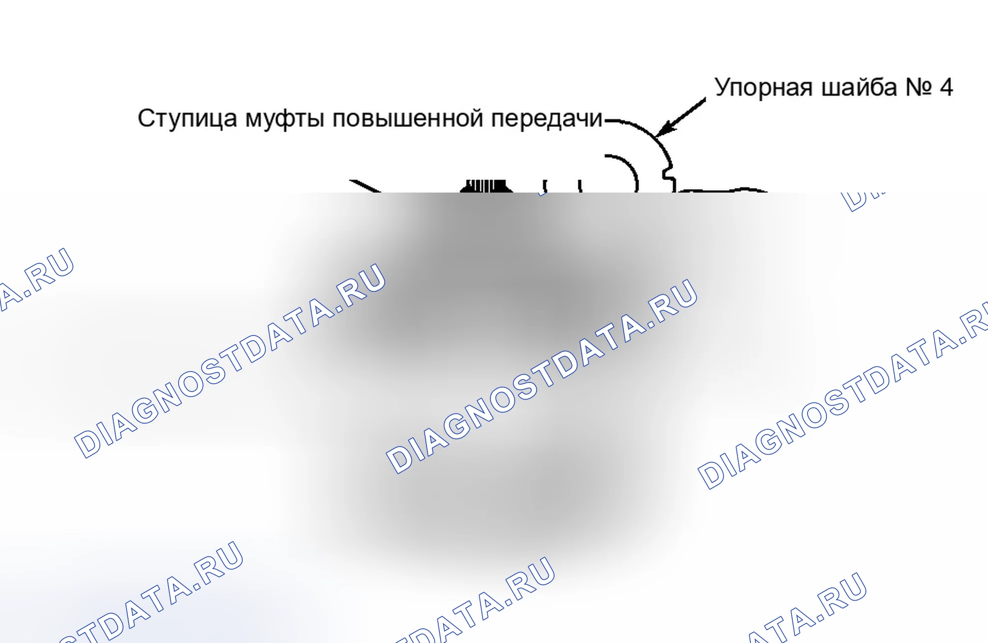 Рис. 87. Chrysler Cirrus I